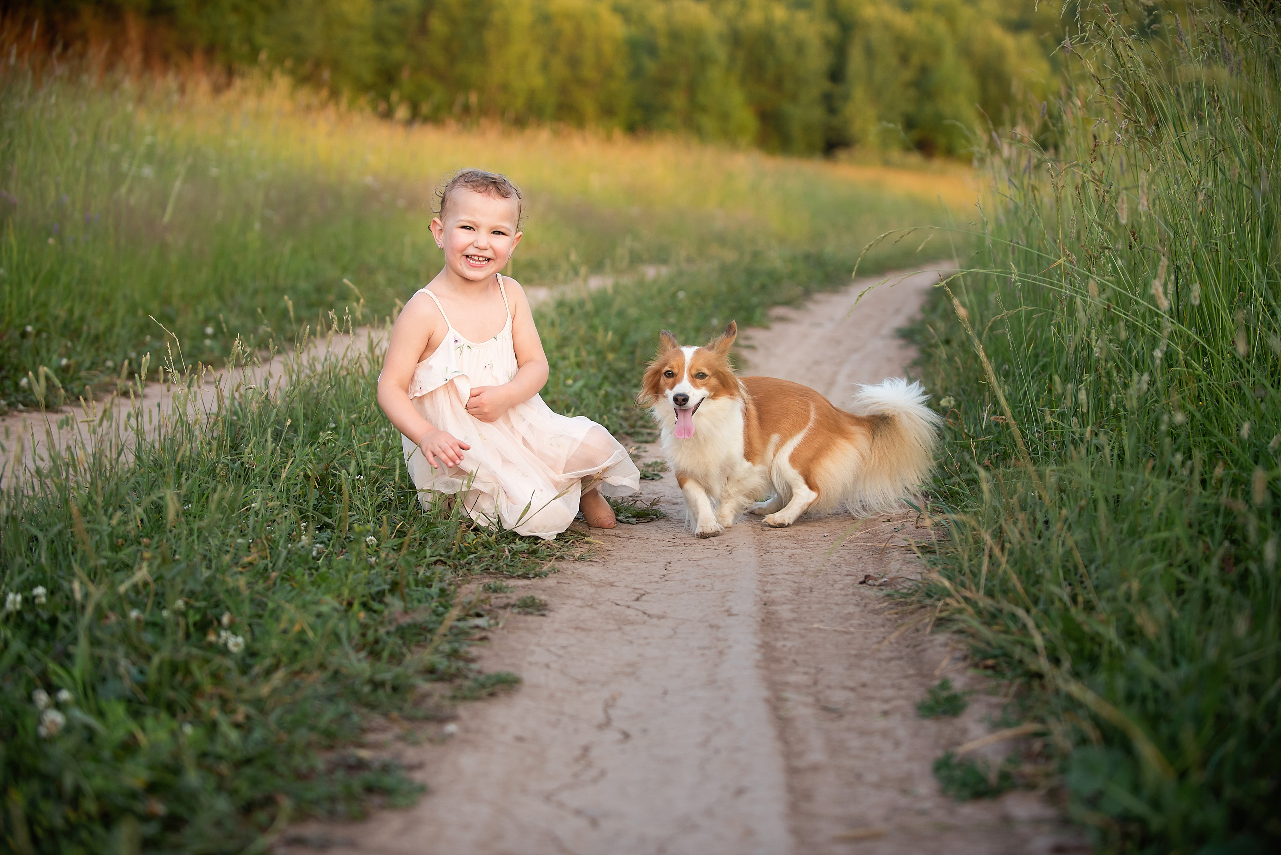 Отзывы. Детский и Семейный фотограф в Перми Елена Грудина