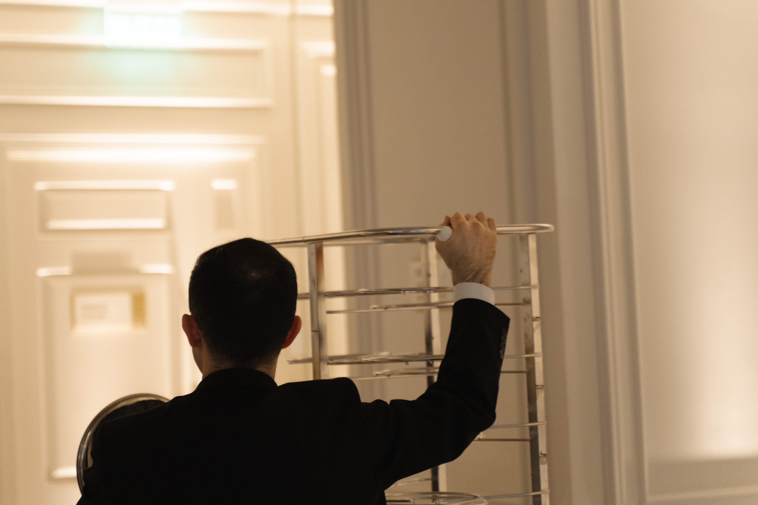 Корпоратив КДЛ