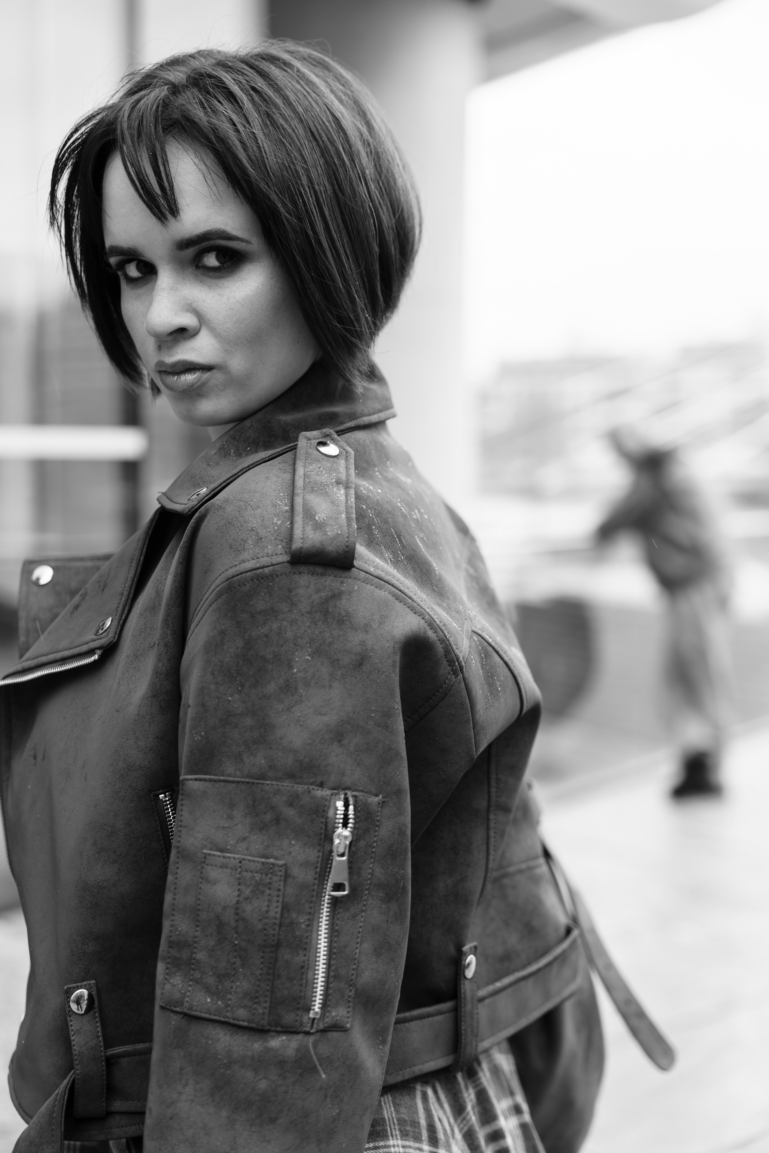 Виктория Цветкова. Портретный фотограф в Санкт-Петербурге Дмитриева Наталия