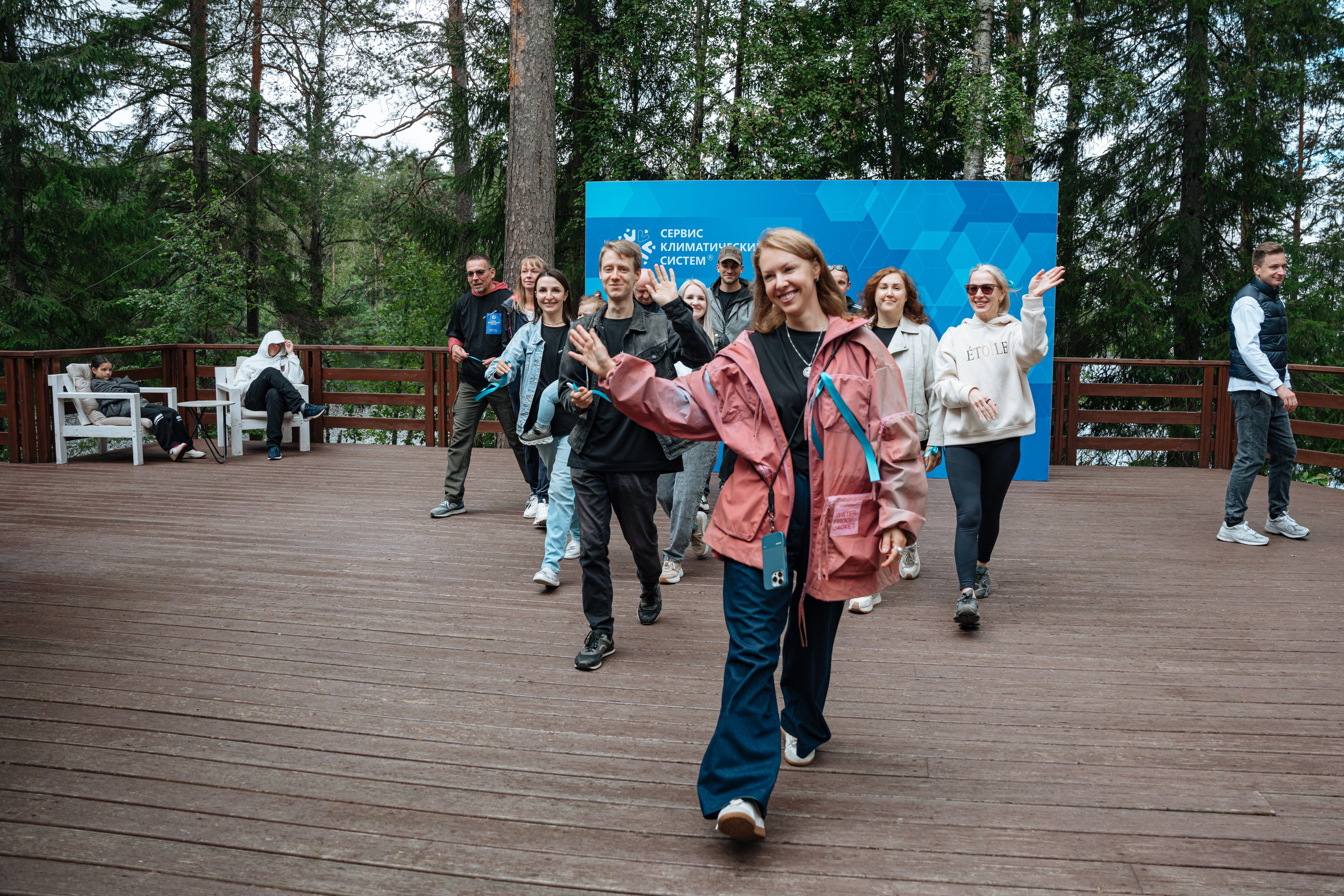 15 лет СКС. Портретный фотограф в Санкт-Петербурге Дмитриева Наталия