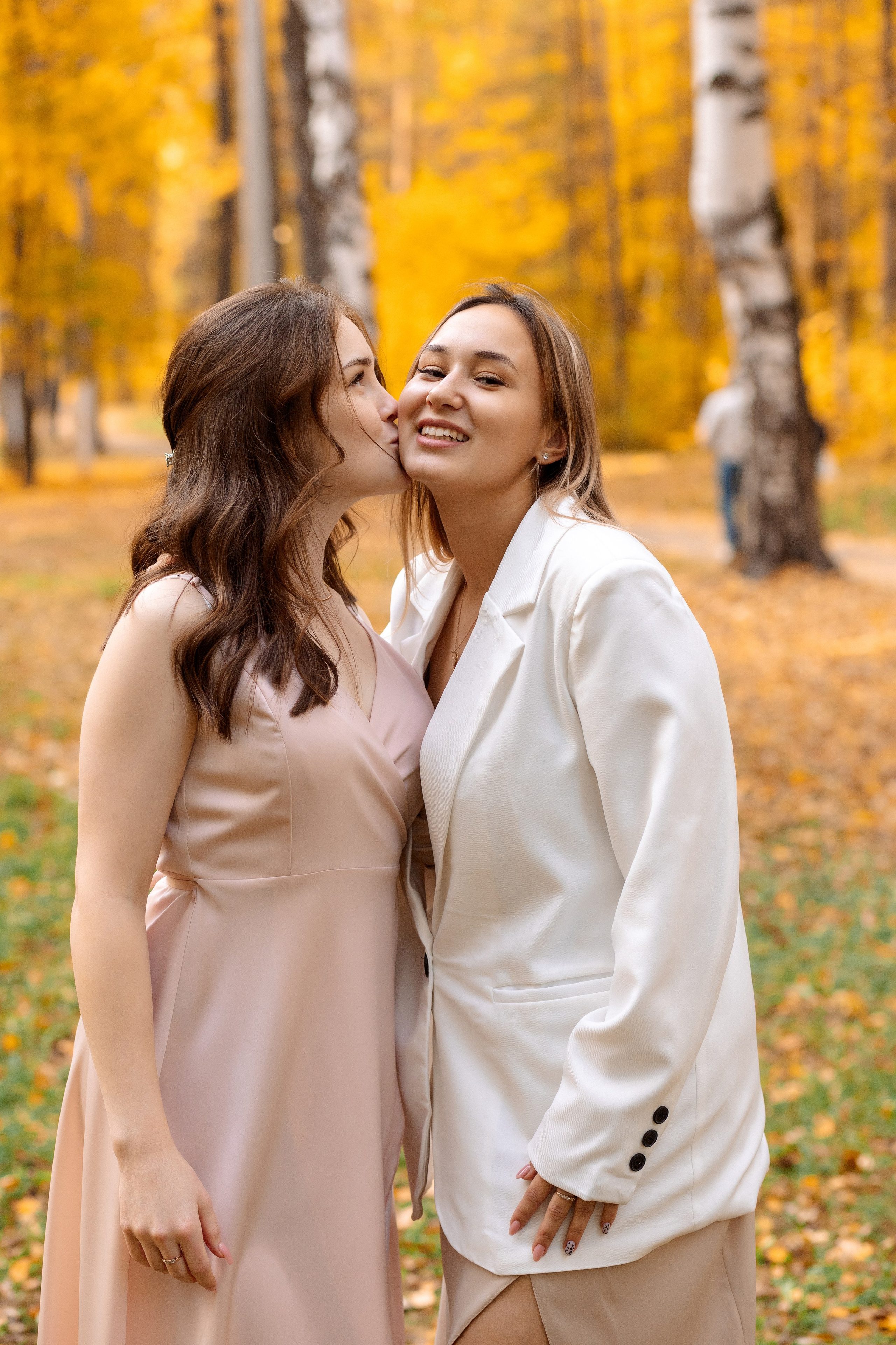 СВАДЬБА: Дима и Юля. Все фото. Профессиональный фотограф в Ижевске Леша Петров