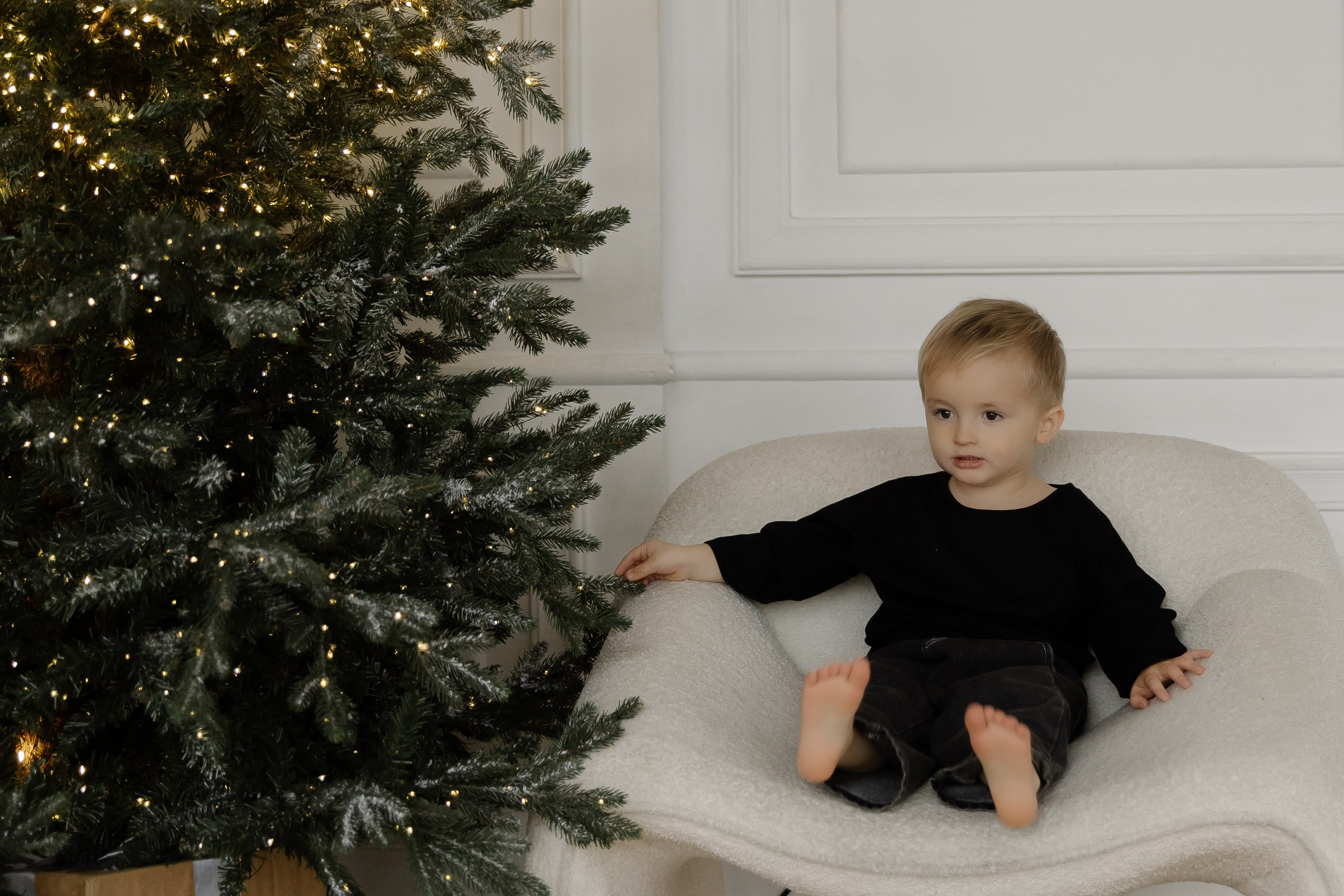 Новогодняя фотосессия Челябинск. СВАДЕБНЫЙ ФОТОГРАФ ЧЕЛЯБИНСК