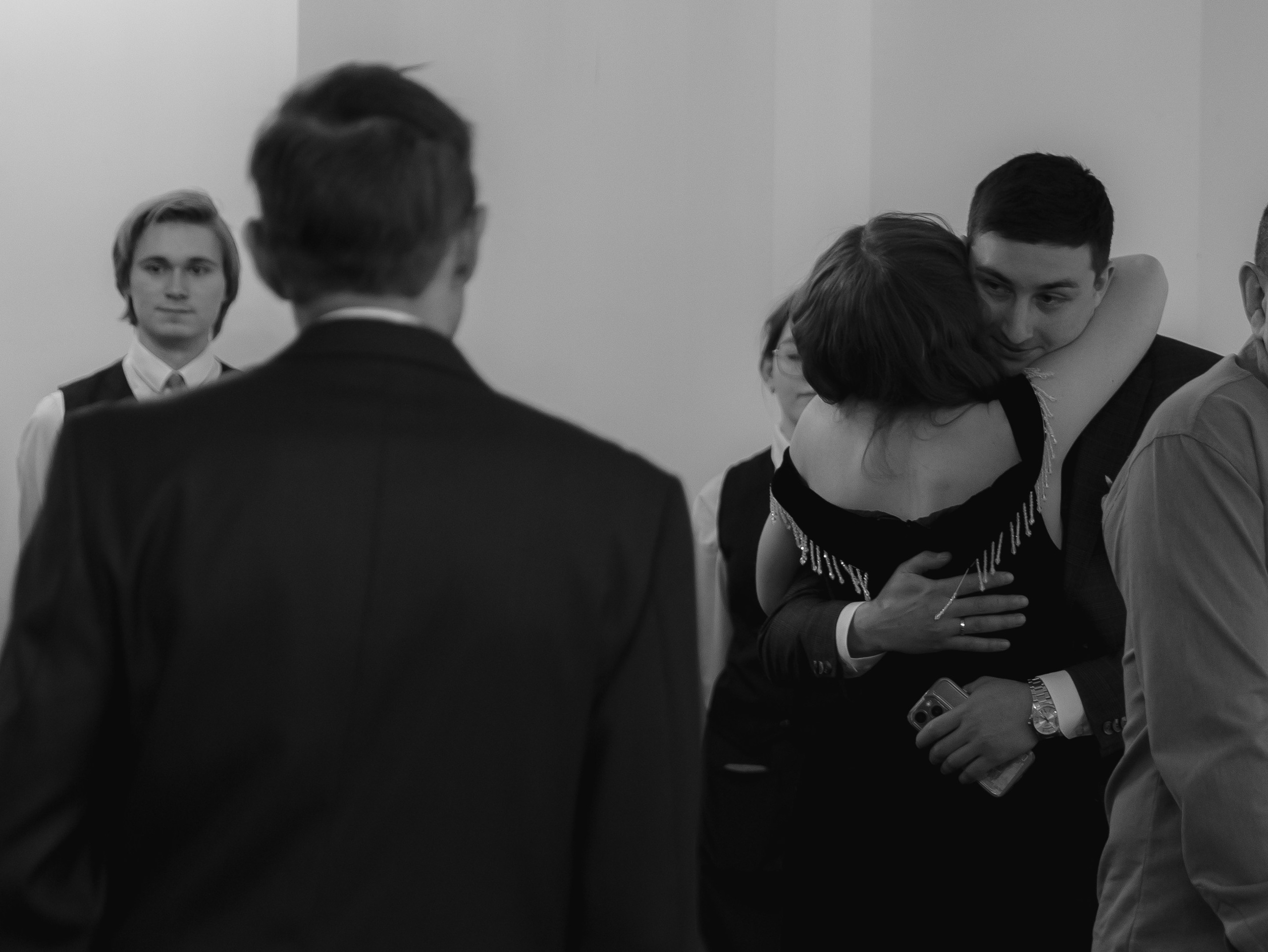 Даниил и Маргарита Море аморе. СВАДЕБНЫЙ ФОТОГРАФ ЧЕЛЯБИНСК