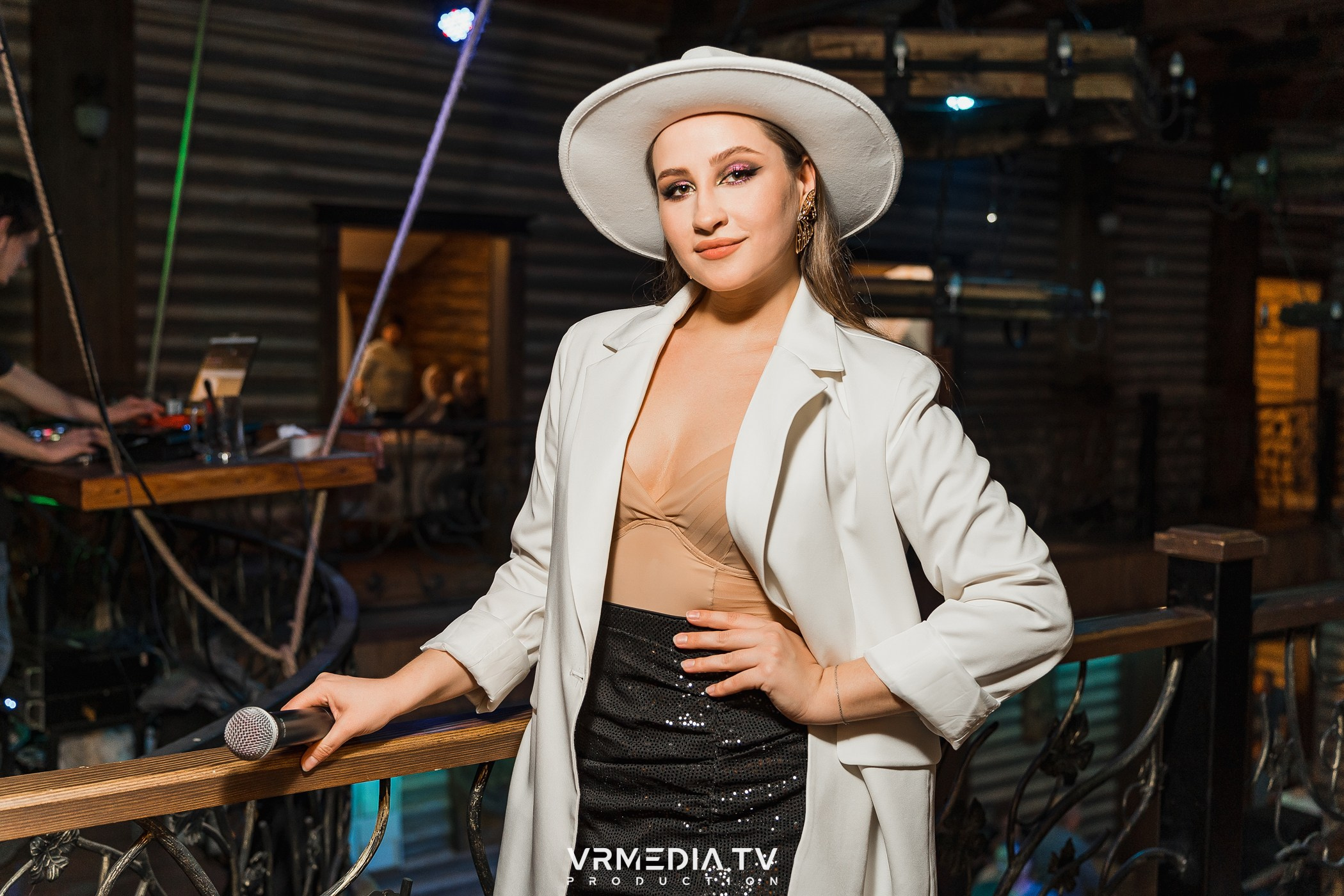 В гостях у «Петровича»