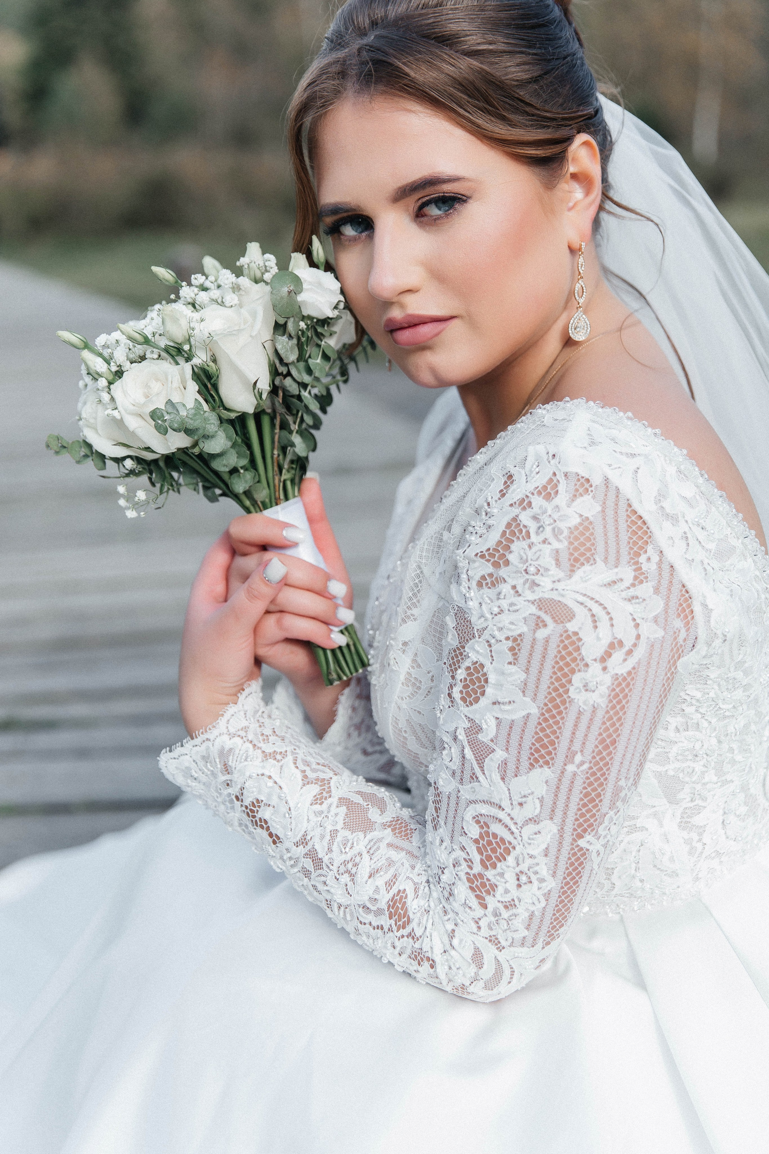 Владислав & Александра. Главная