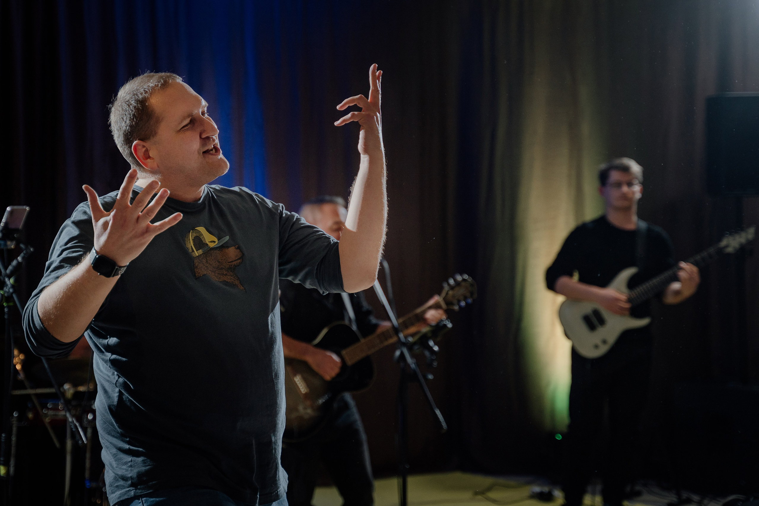 Budva Wedding Photographer – Professional and Reliable Services. Photographer in Montenegro | Фотограф в Черногории