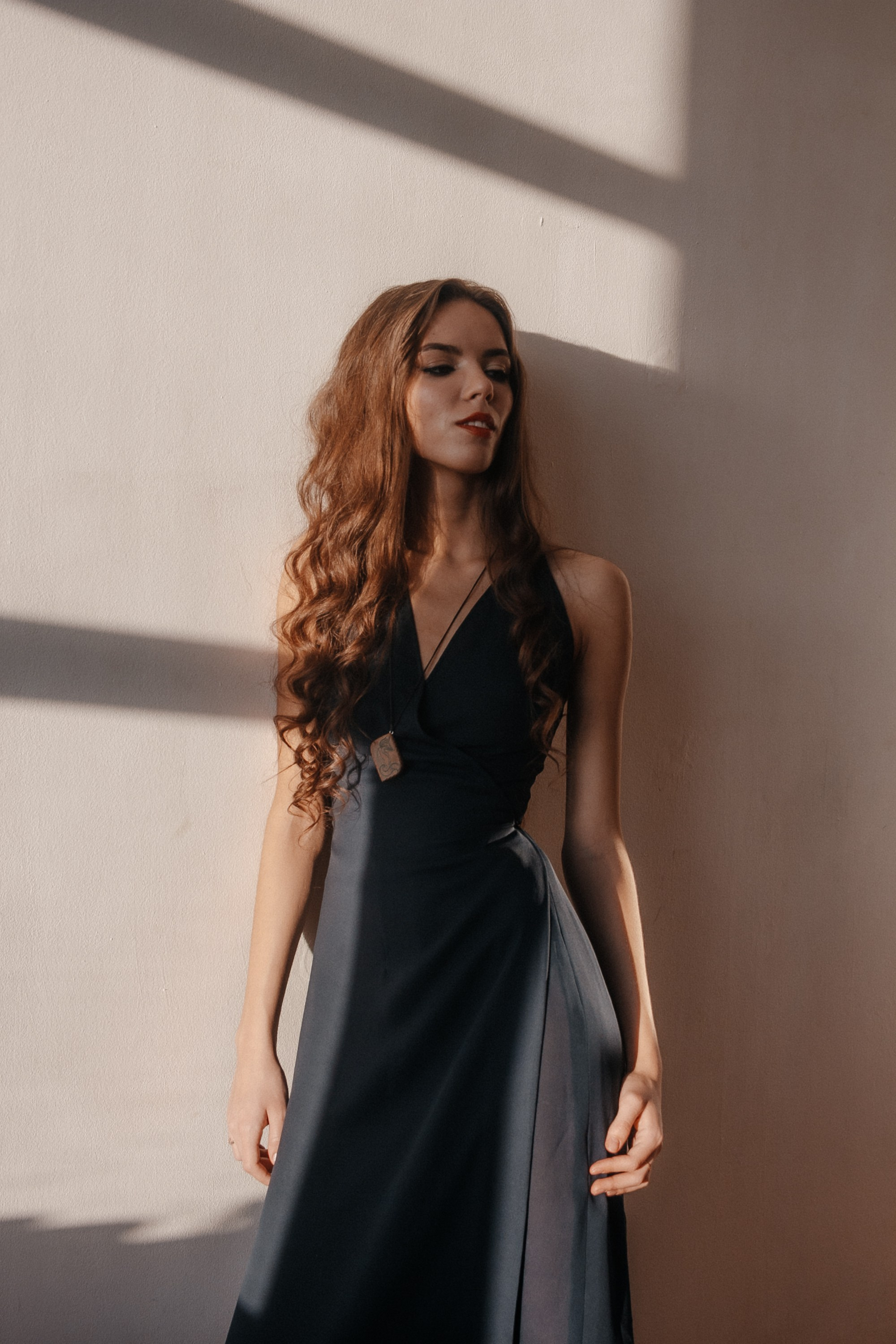 LOVE. Семейный фотограф Казань Никита Федин