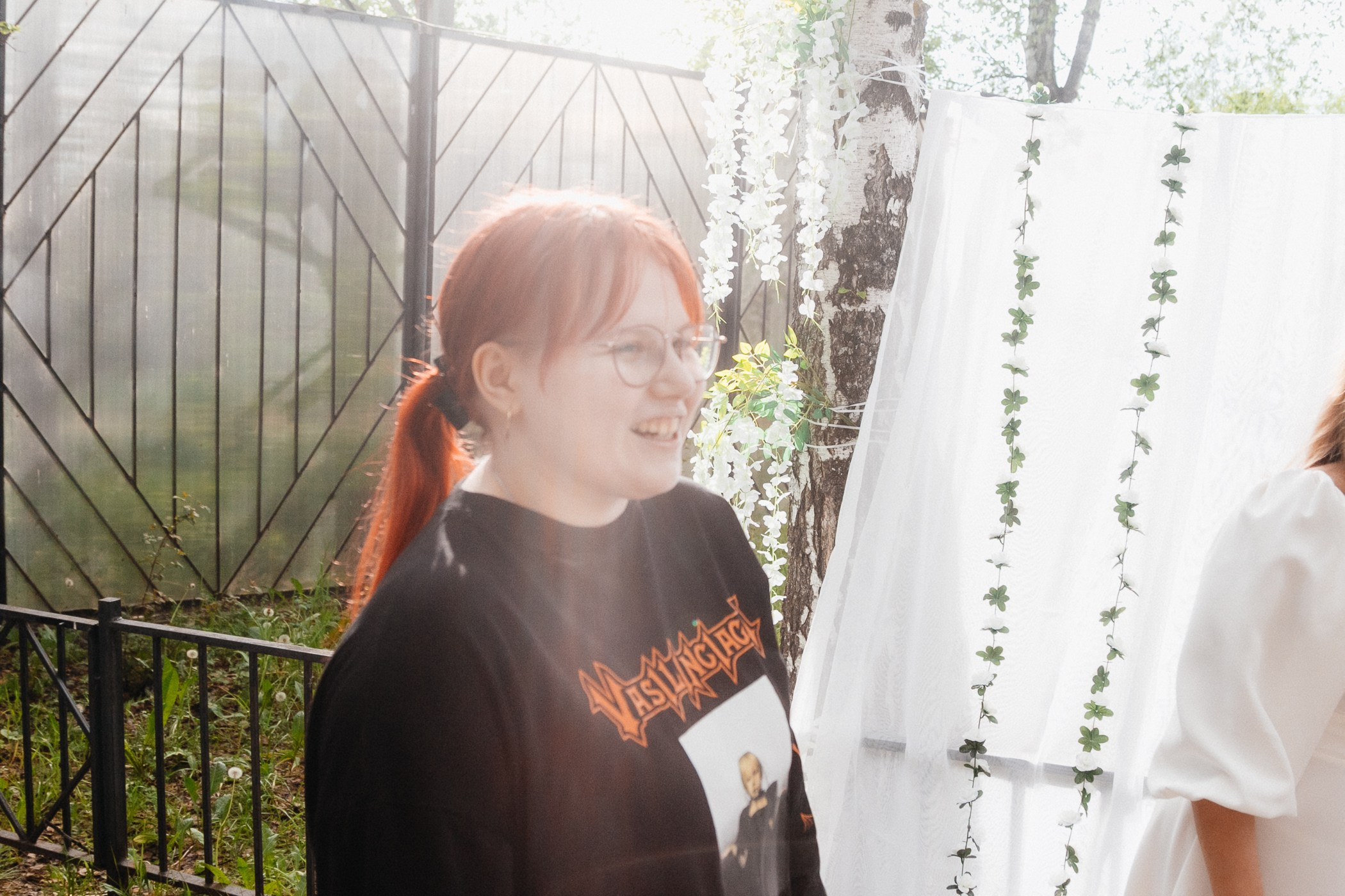 WEDDING. Семейный фотограф Казань Никита Федин