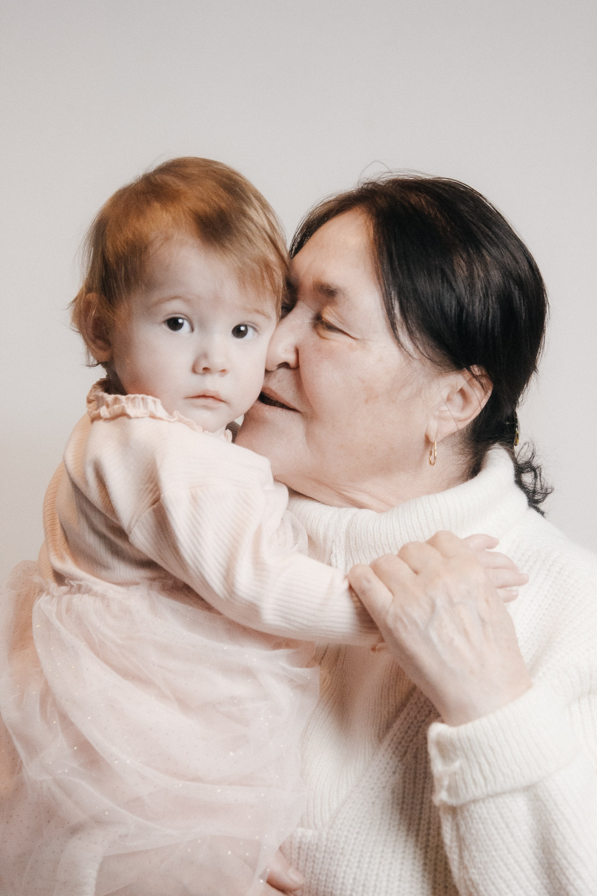 FAMILY. Семейный фотограф Казань Никита Федин