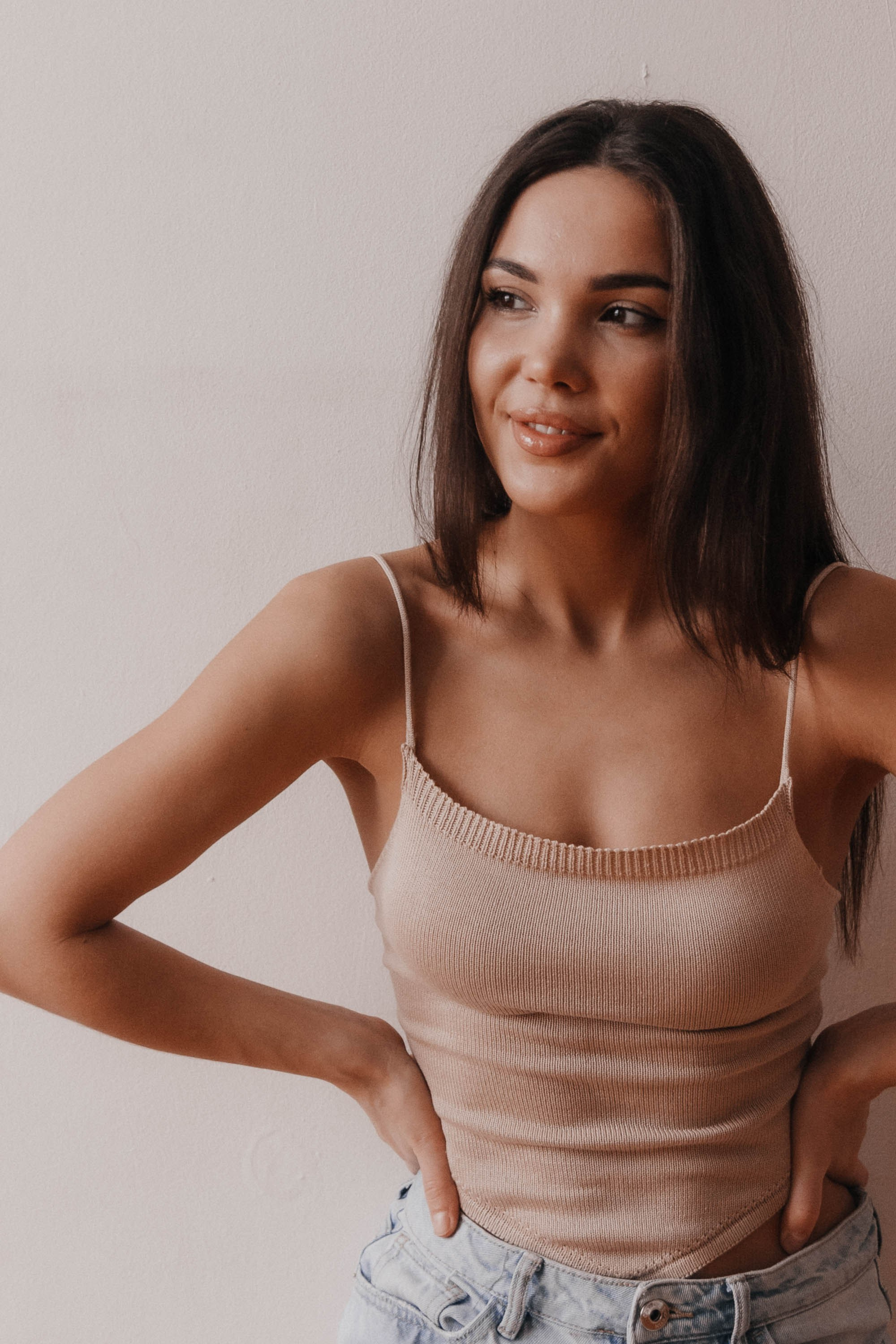 W. Семейный фотограф Казань Никита Федин
