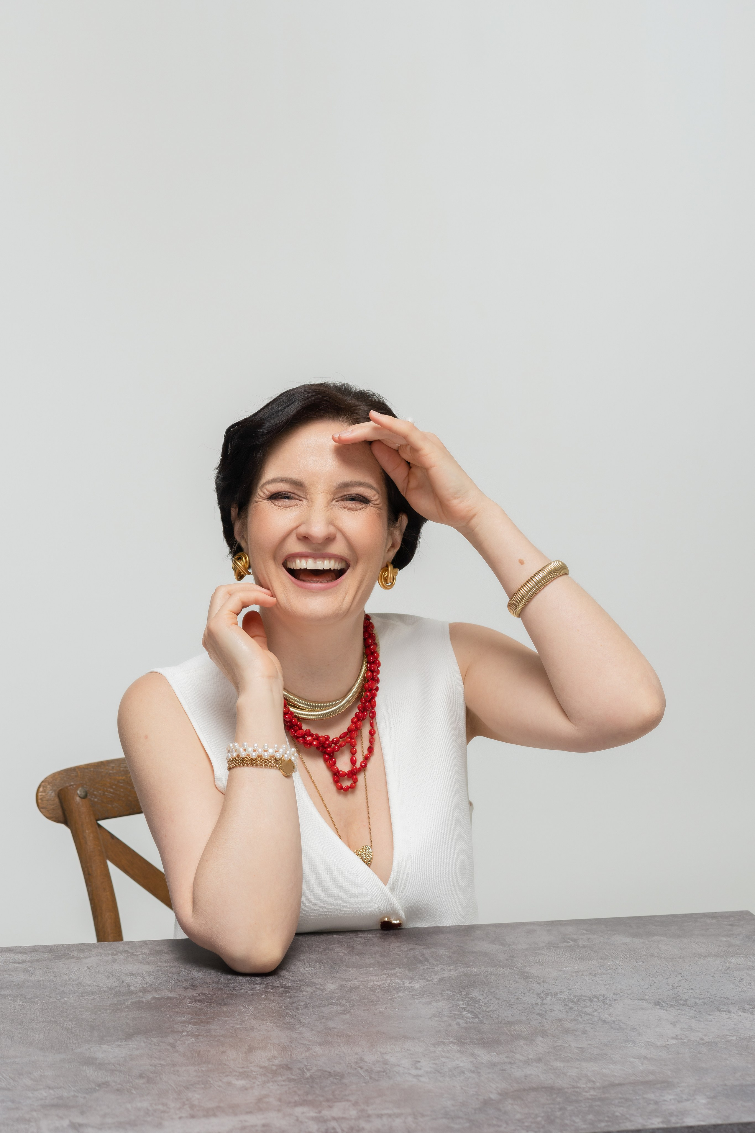 Елена — психолог. Фотограф Москва Илюткина Евгения ilutkina.evgenia