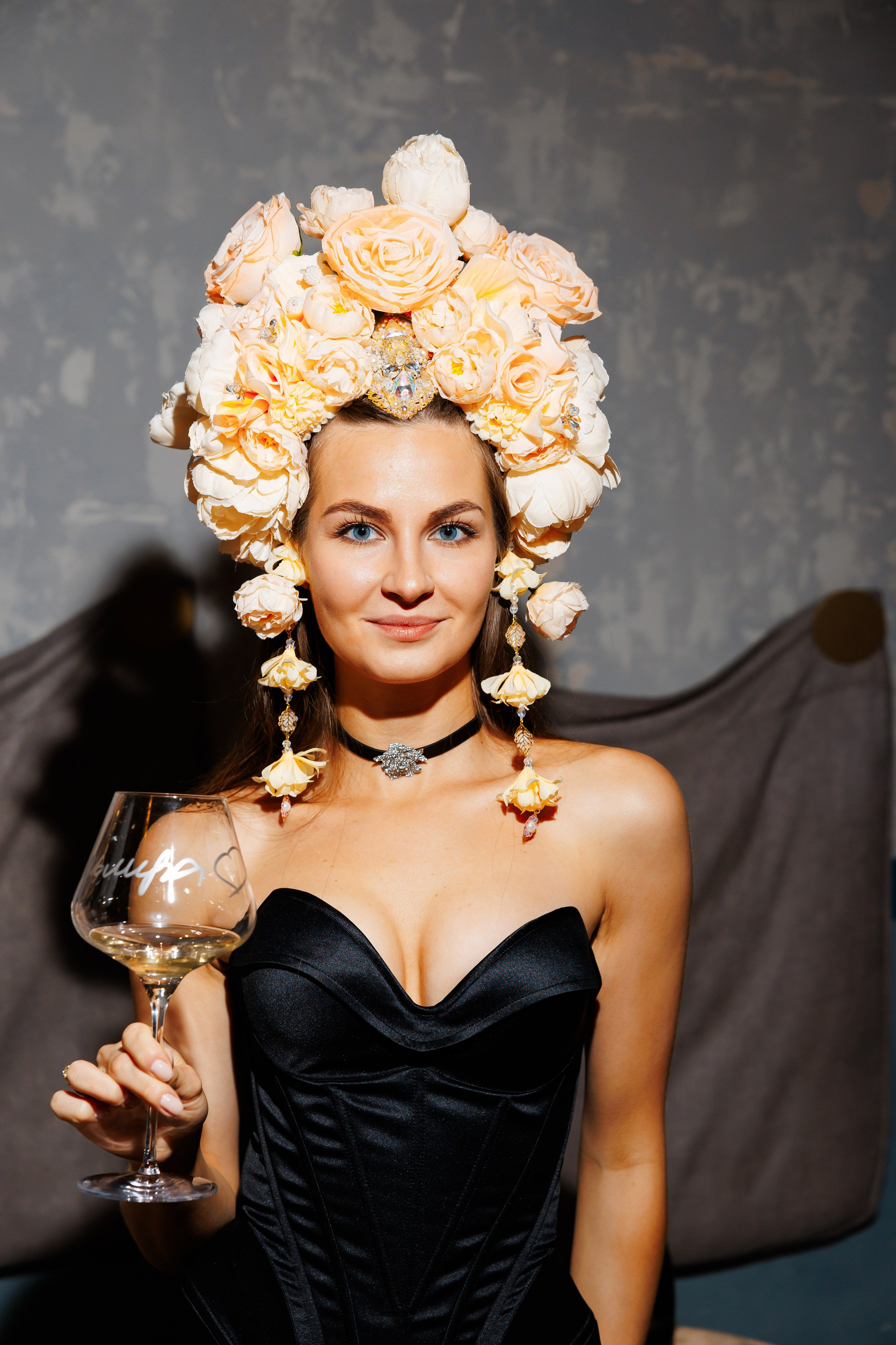 EVENT PHOTO. Фото и видео съёмка в Санкт-Петербурге