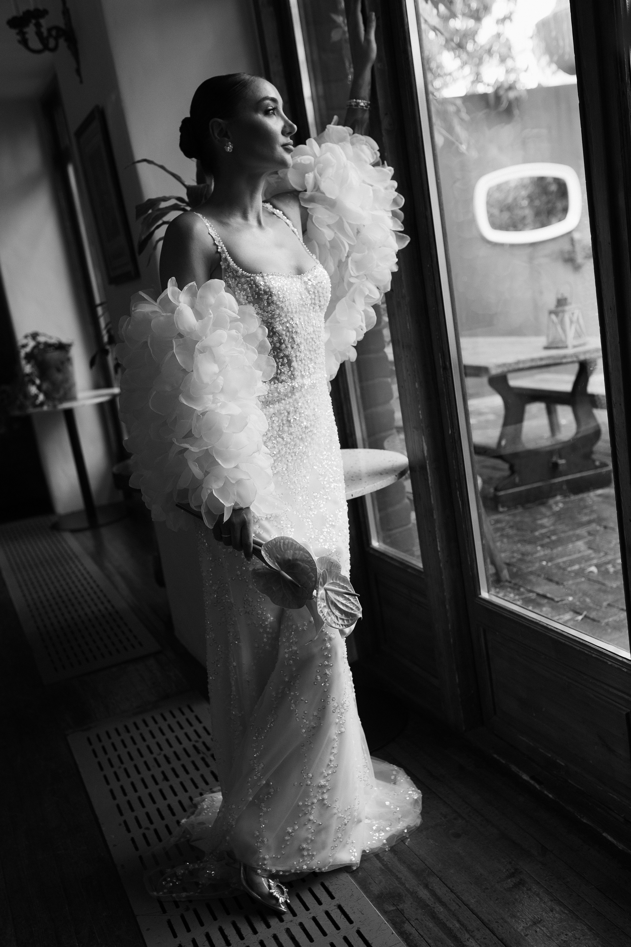 Фокус на свете. Фотограф Вышний Волочек/Тверь/Москва/Санкт-Петербург