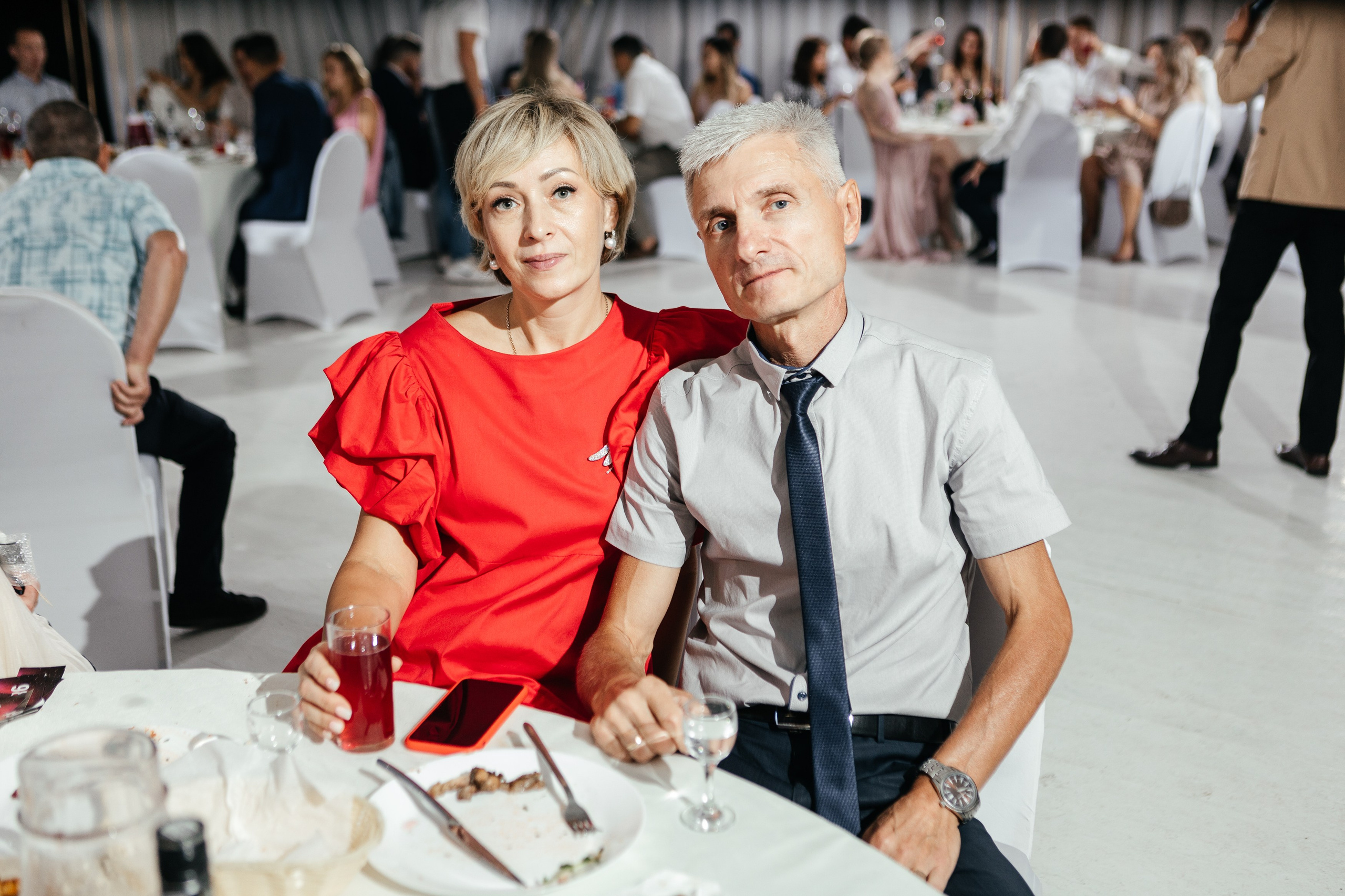 Свадебный фотограф Уфа — Руслан ГабдлисламовЖивые эмоции, красивые кадры, воспоминания на всю жизнь.Работаю по всей Республике Башкортоста. Свадебный фотограф Уфа Руслан Габдлисламов