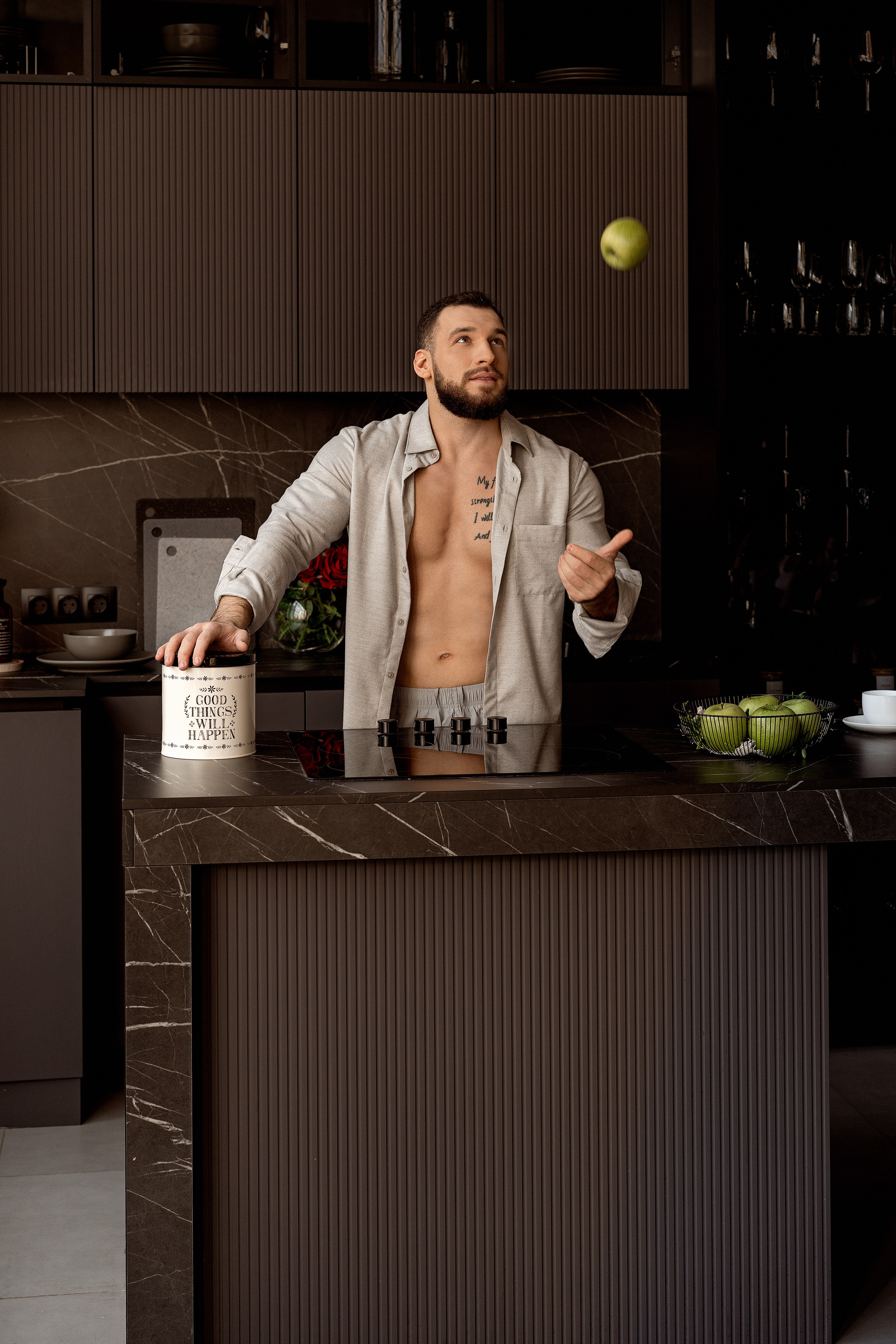 Слава. Свадебный/Портретный фотограф снимаю в Москве