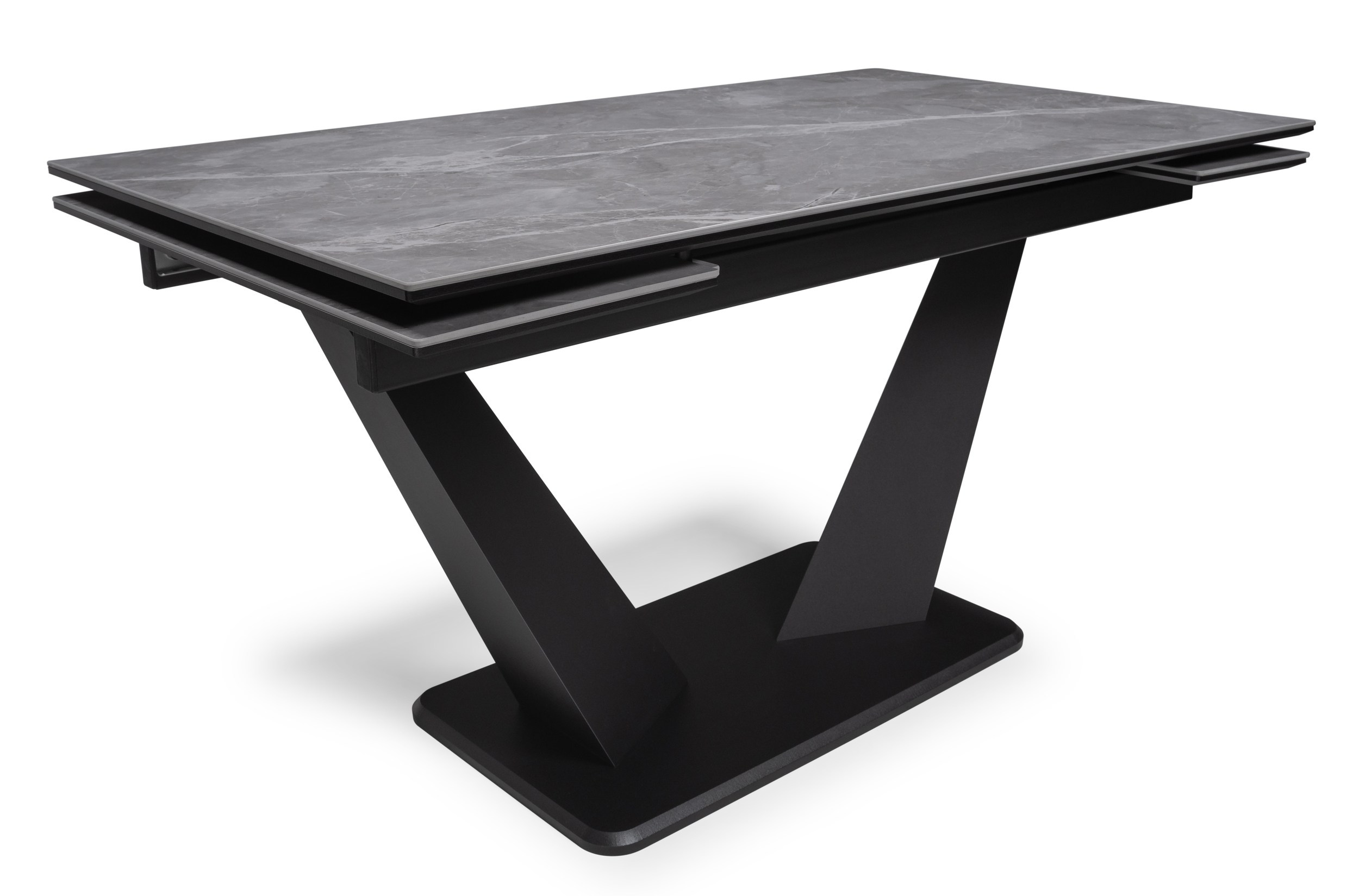 Предметная фотосъемка портфолио мебель