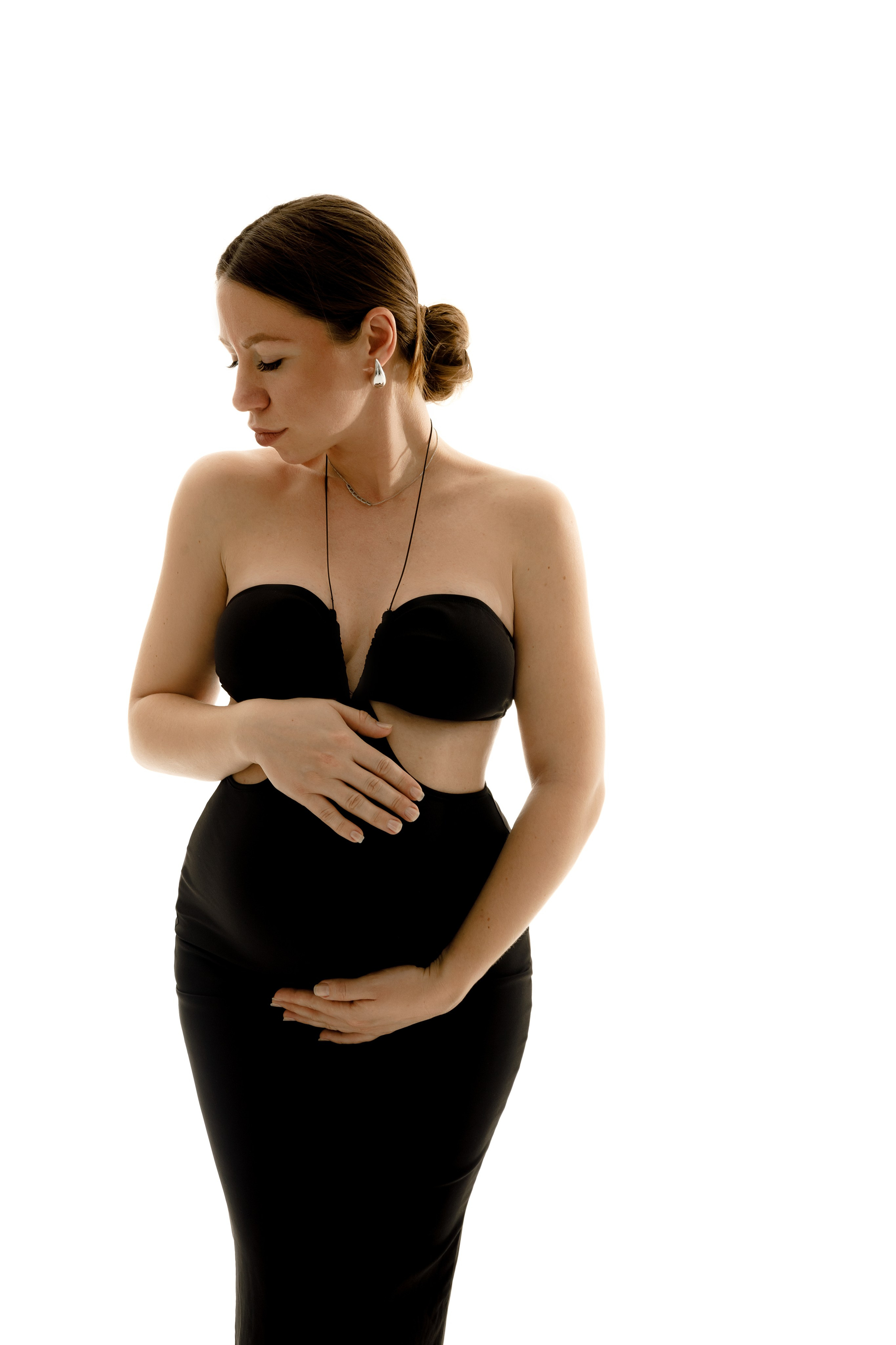 Беременность. Главная