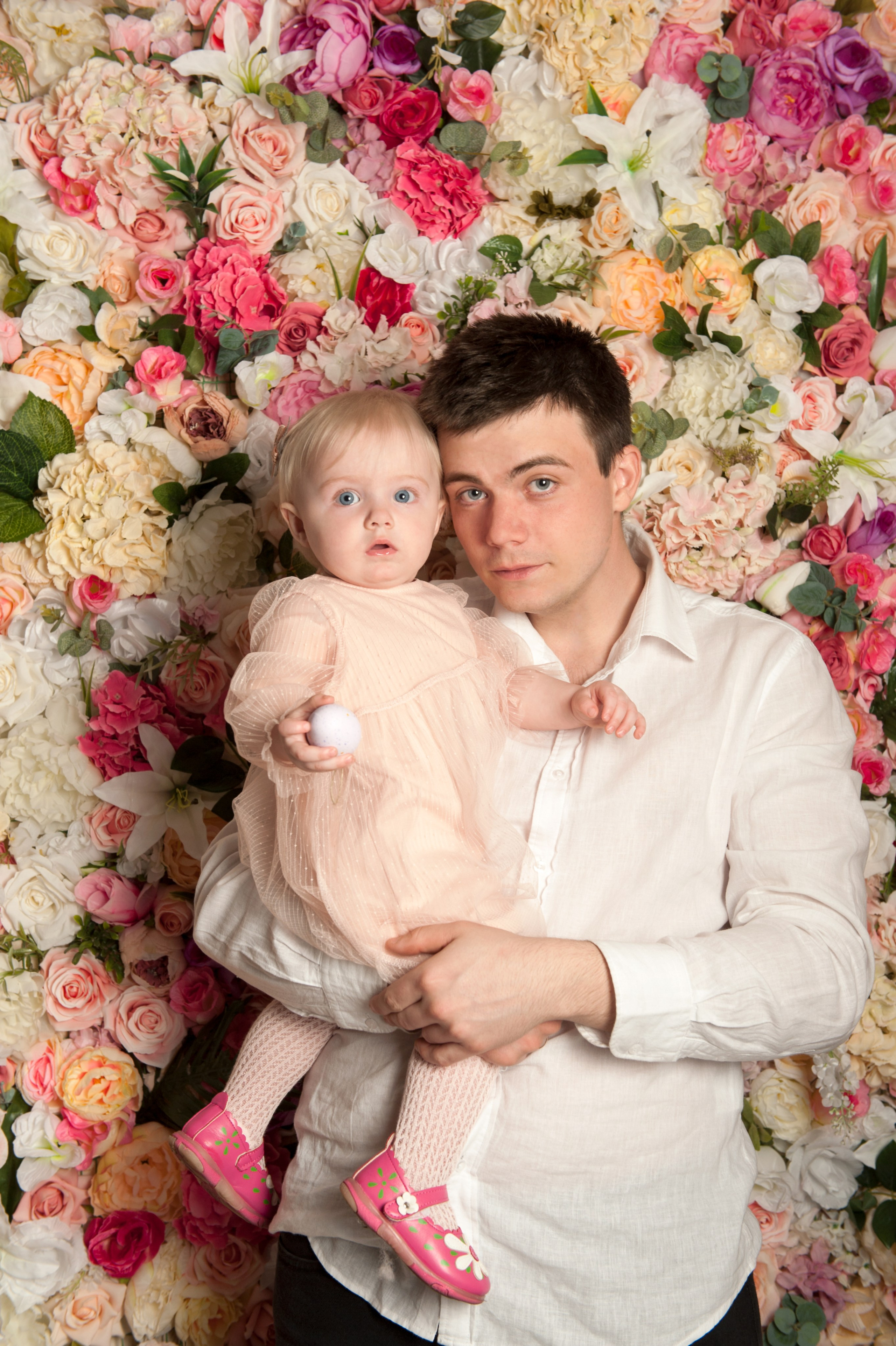 Детская Фотосессия. Семейный Свадебный Фотограф в Ростове-на-Дону Батайске Дмитрий Александрович