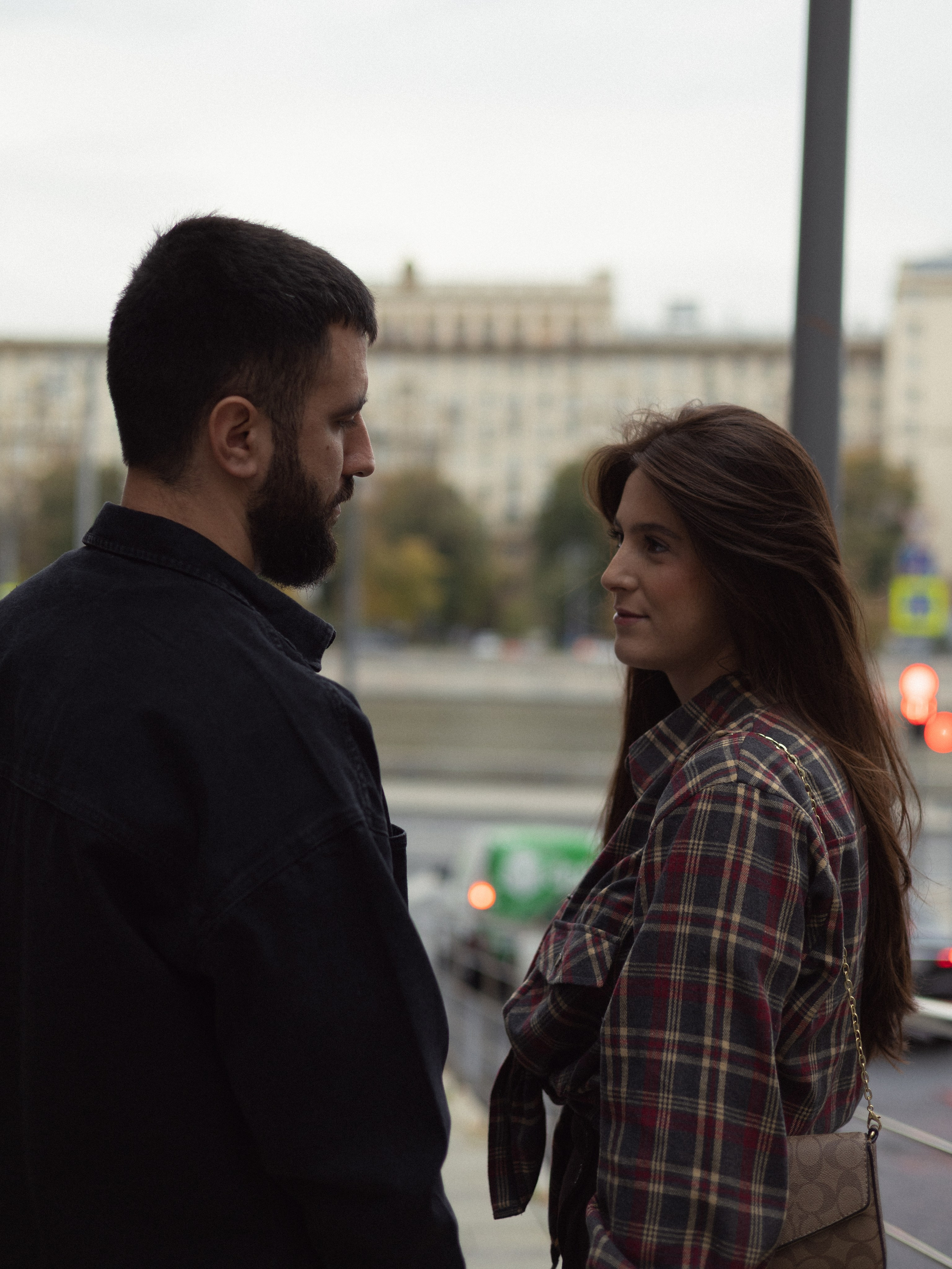 «ты мое небо и звезды». Фотограф Москва Нижний Новгород Пынина Дарья