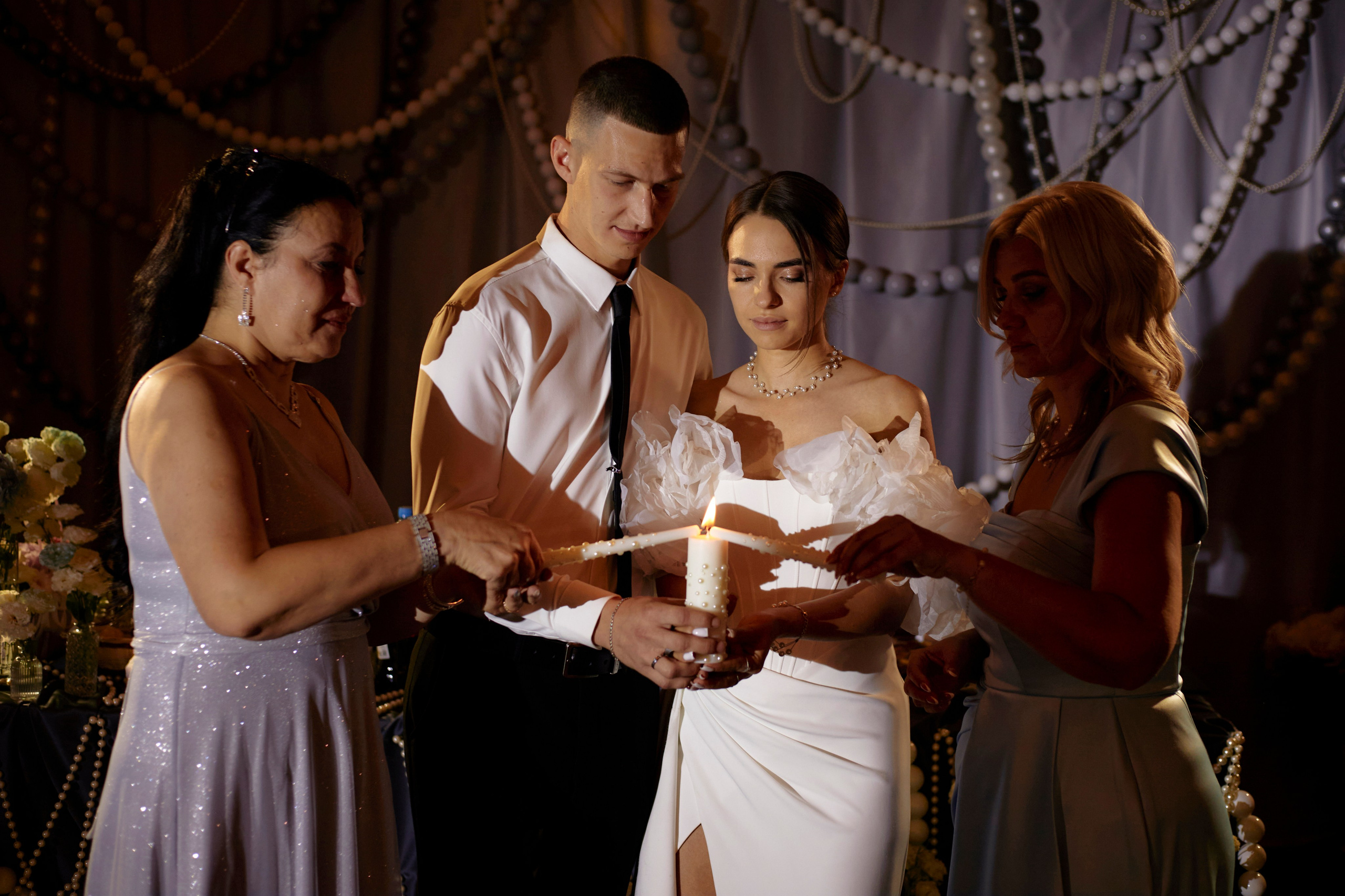 Александр + Диана. Антонина Мезинова фотограф Михайловка и Волгоград