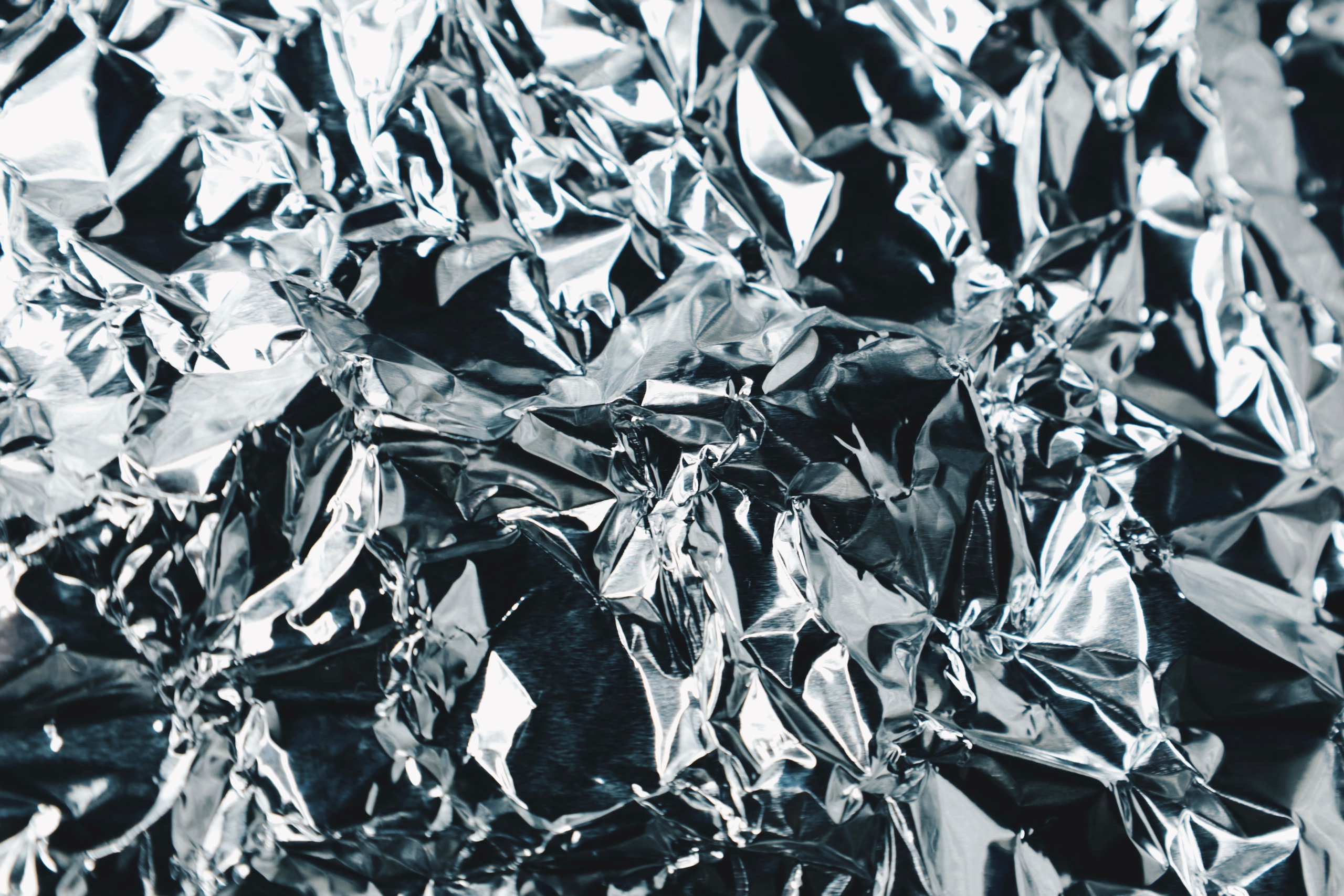 Фотограф и Рилсмейкер на КМВ