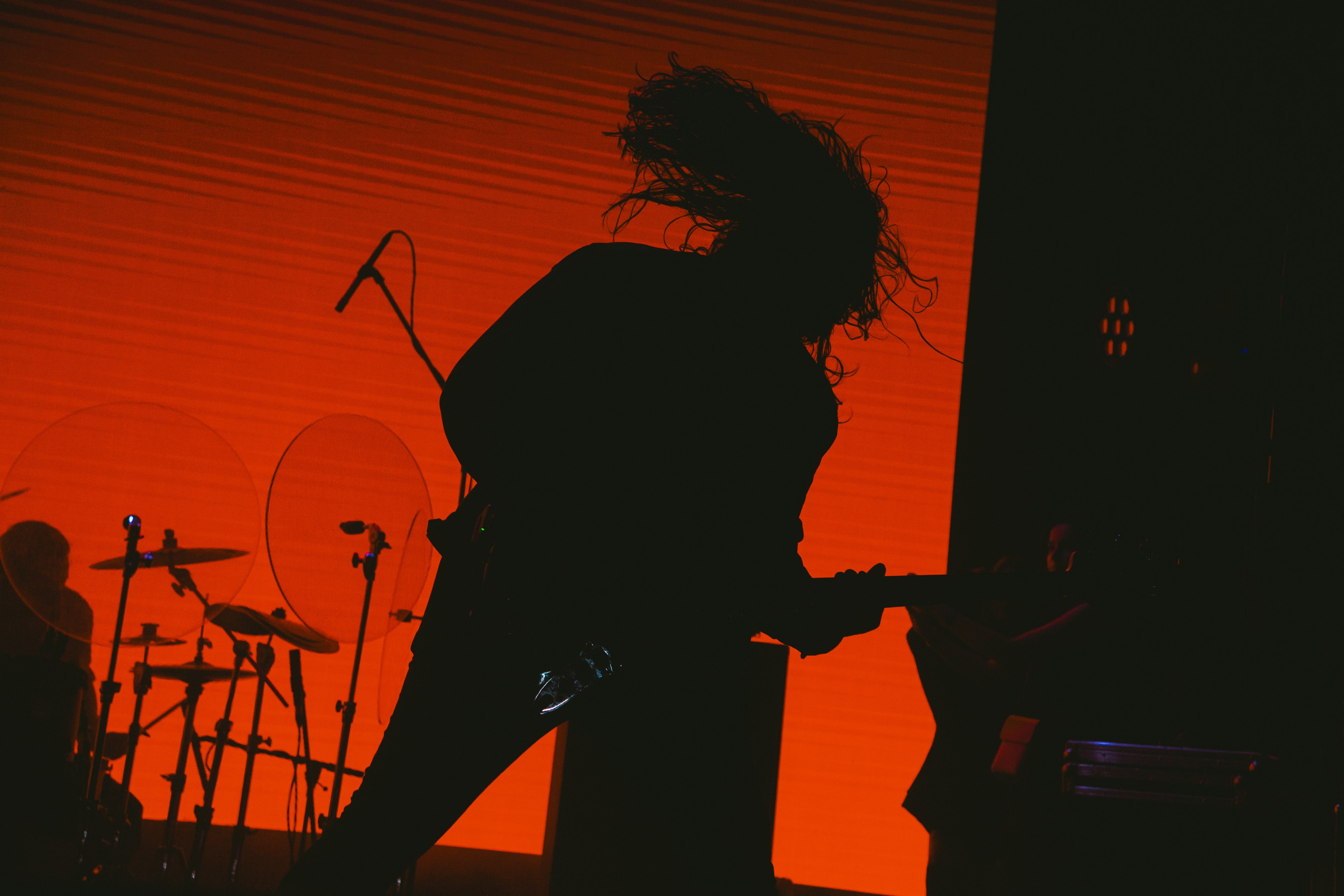 Cold carti. Фотограф из Санкт-Петербурга Валерия Ленских