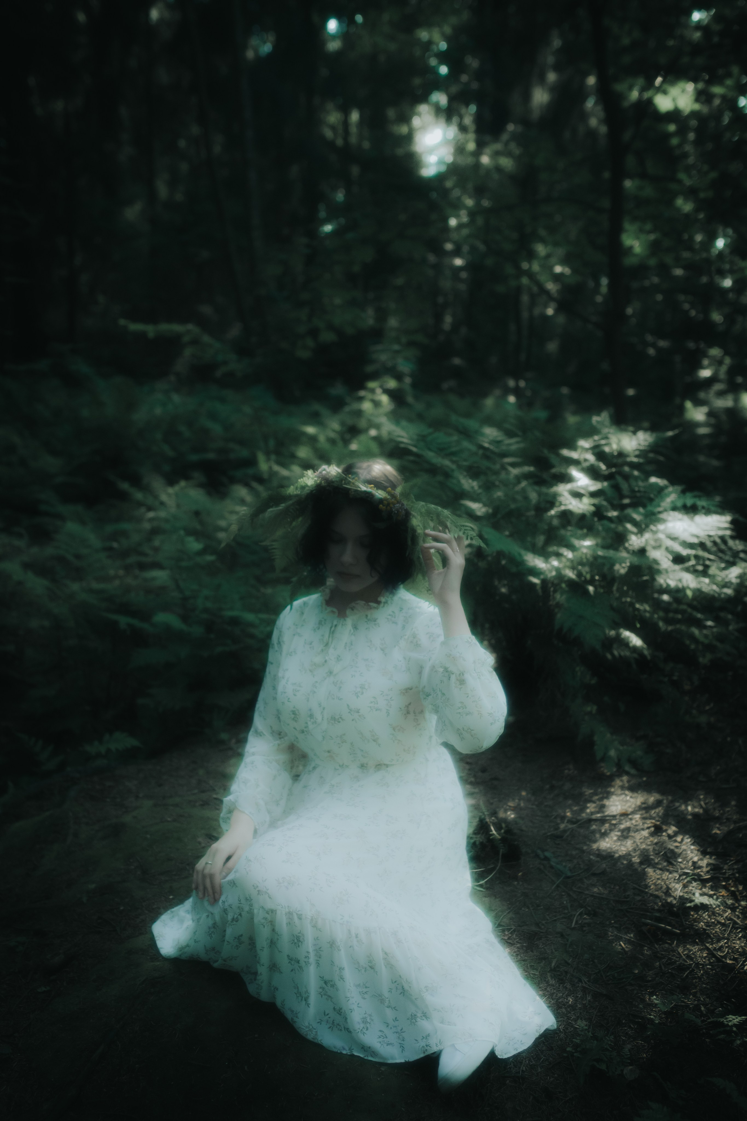 Solstice & Вася Звездкин (ШАРЫ) СПБ. Фотограф из Санкт-Петербурга Валерия Ленских