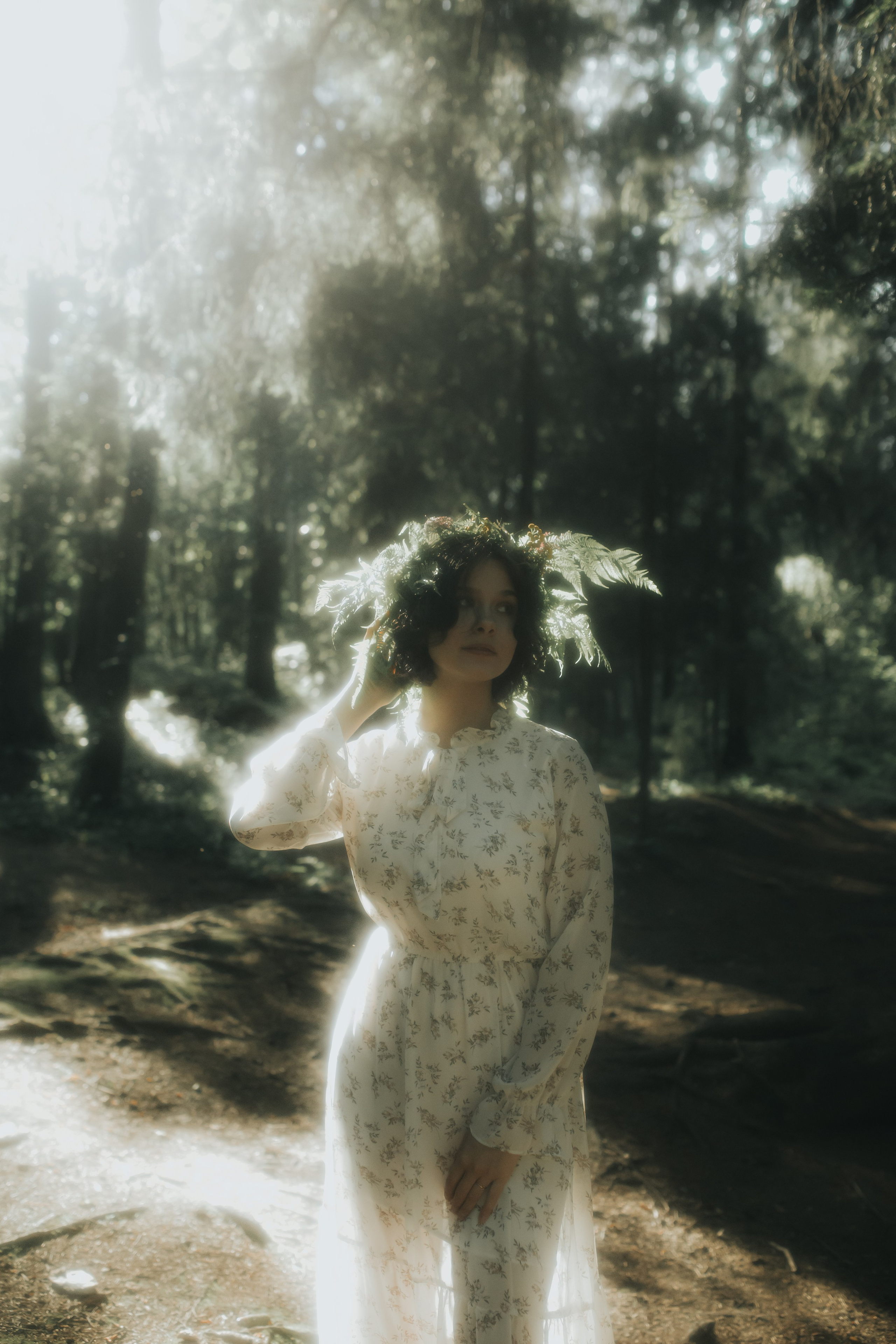 Solstice & Вася Звездкин (ШАРЫ) СПБ. Фотограф из Санкт-Петербурга Валерия Ленских