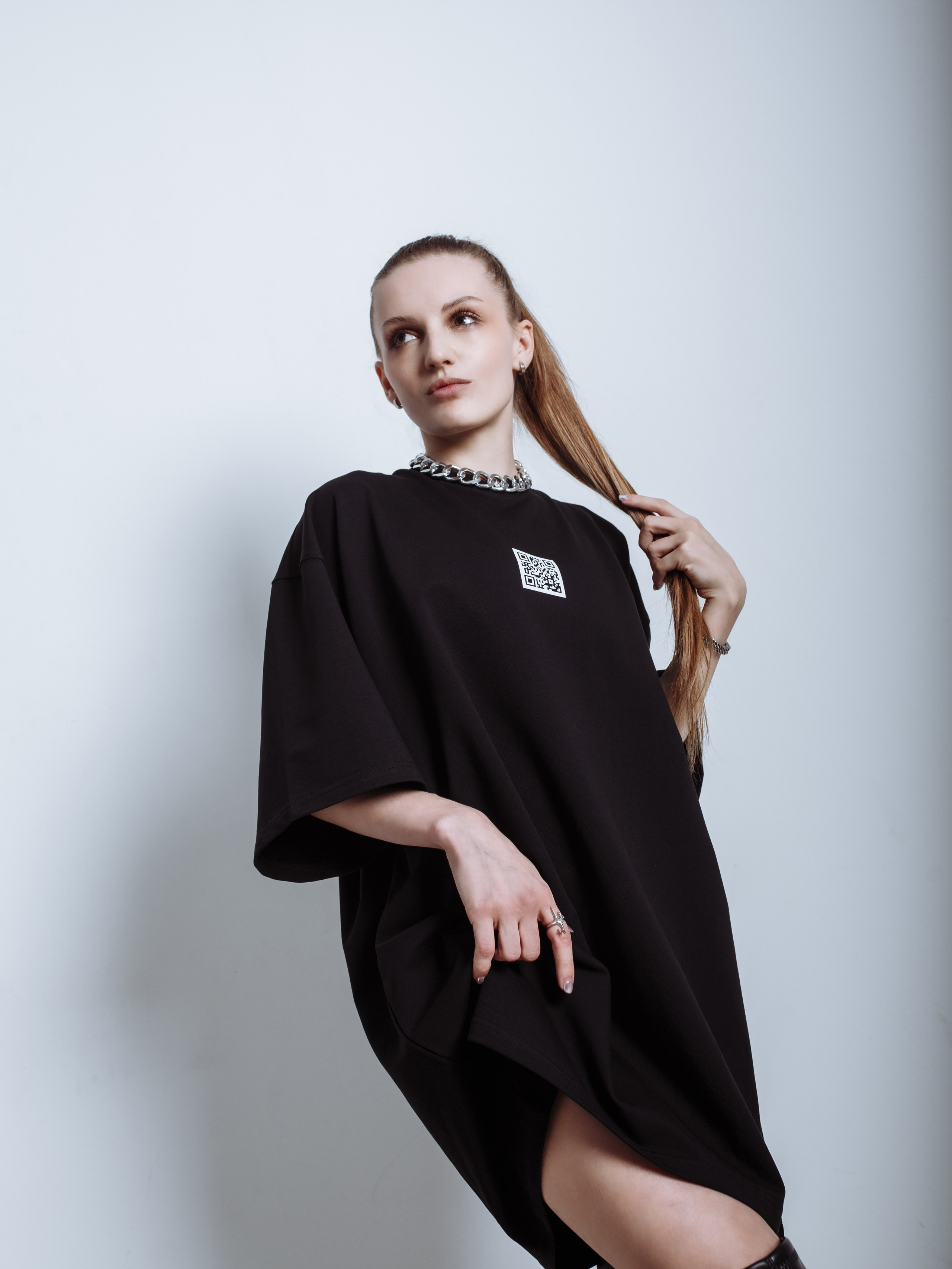 ЮККИ мерч. Фотограф из Санкт-Петербурга Валерия Ленских