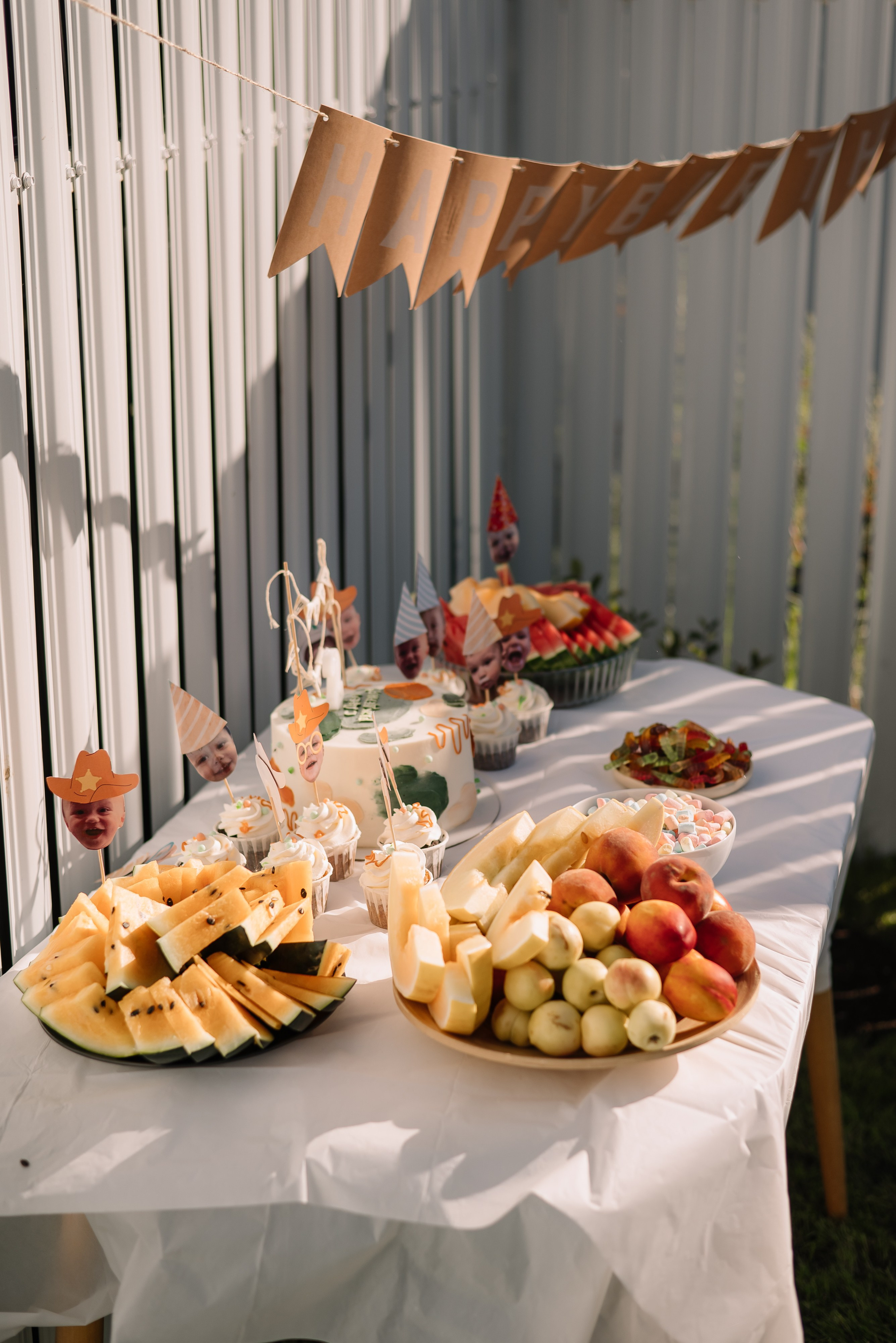 2 years Fedya. Фотограф Екатеринбург Александра Гнусина