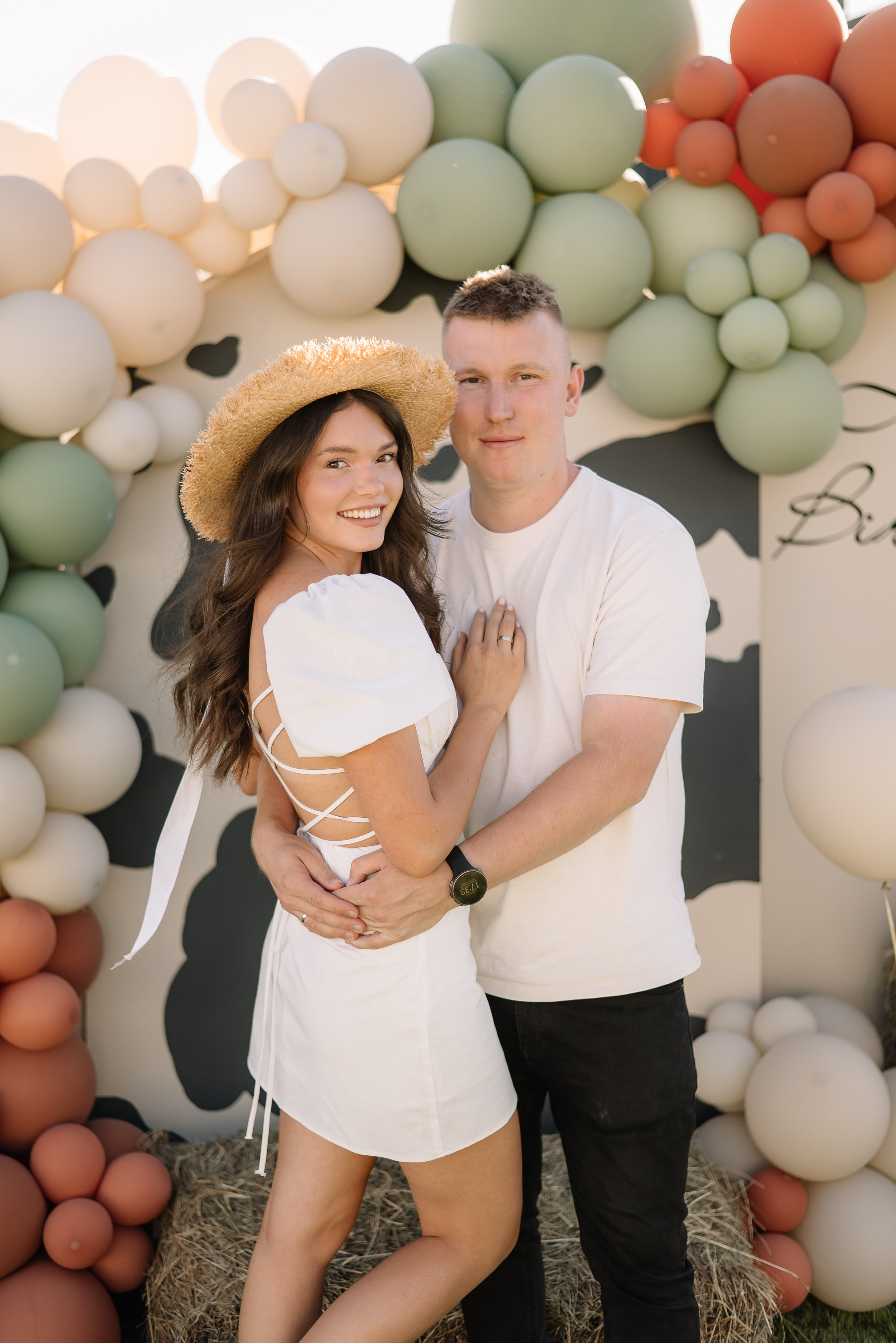 2 years Fedya. Фотограф Екатеринбург Александра Гнусина