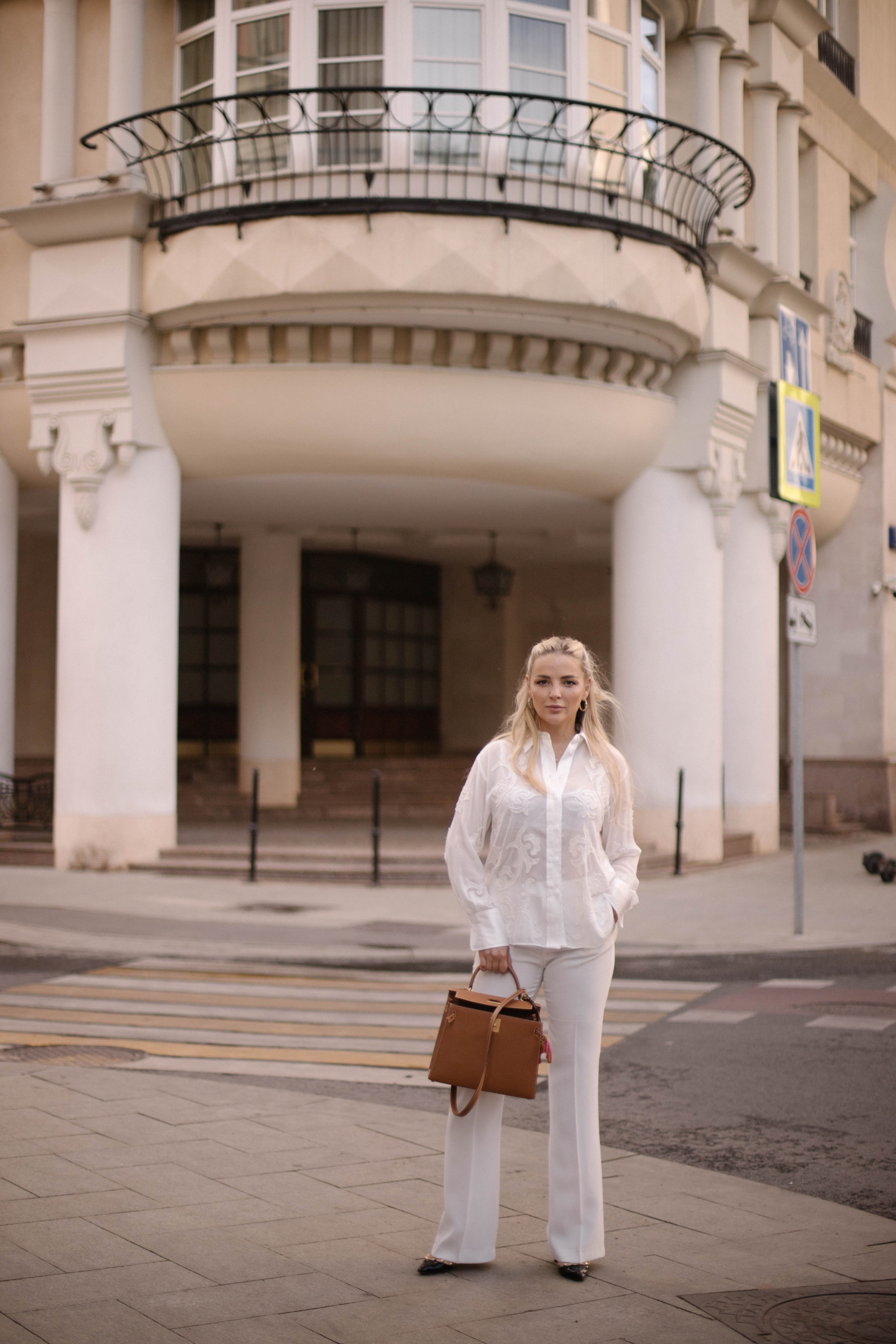 Сандра. Наталья Симчук — Фотограф. LoveStory, индивидуальные, семейные съемки