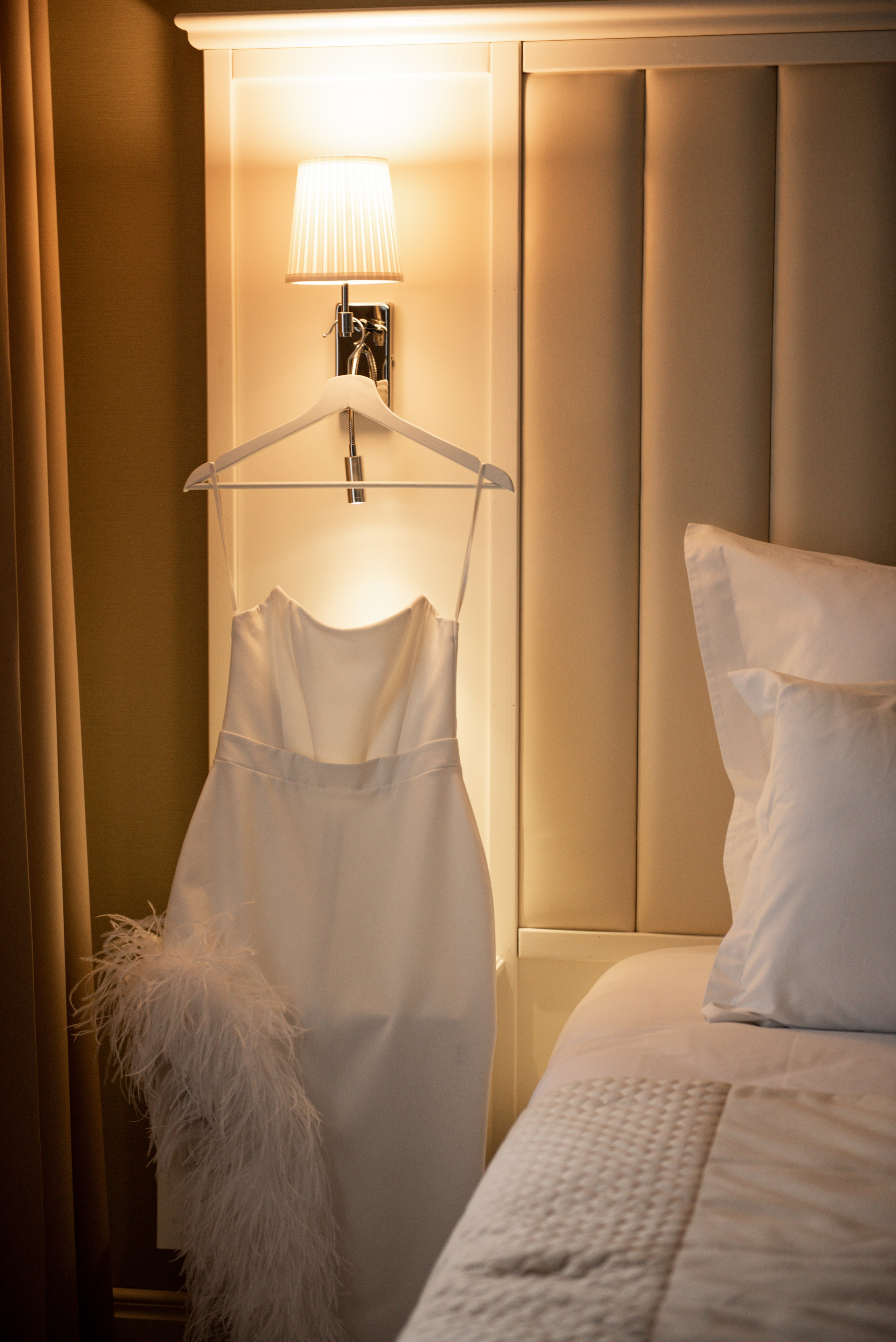 Свадебные. Свадебный и семейный Фотограф в Твери Сергей Скорода