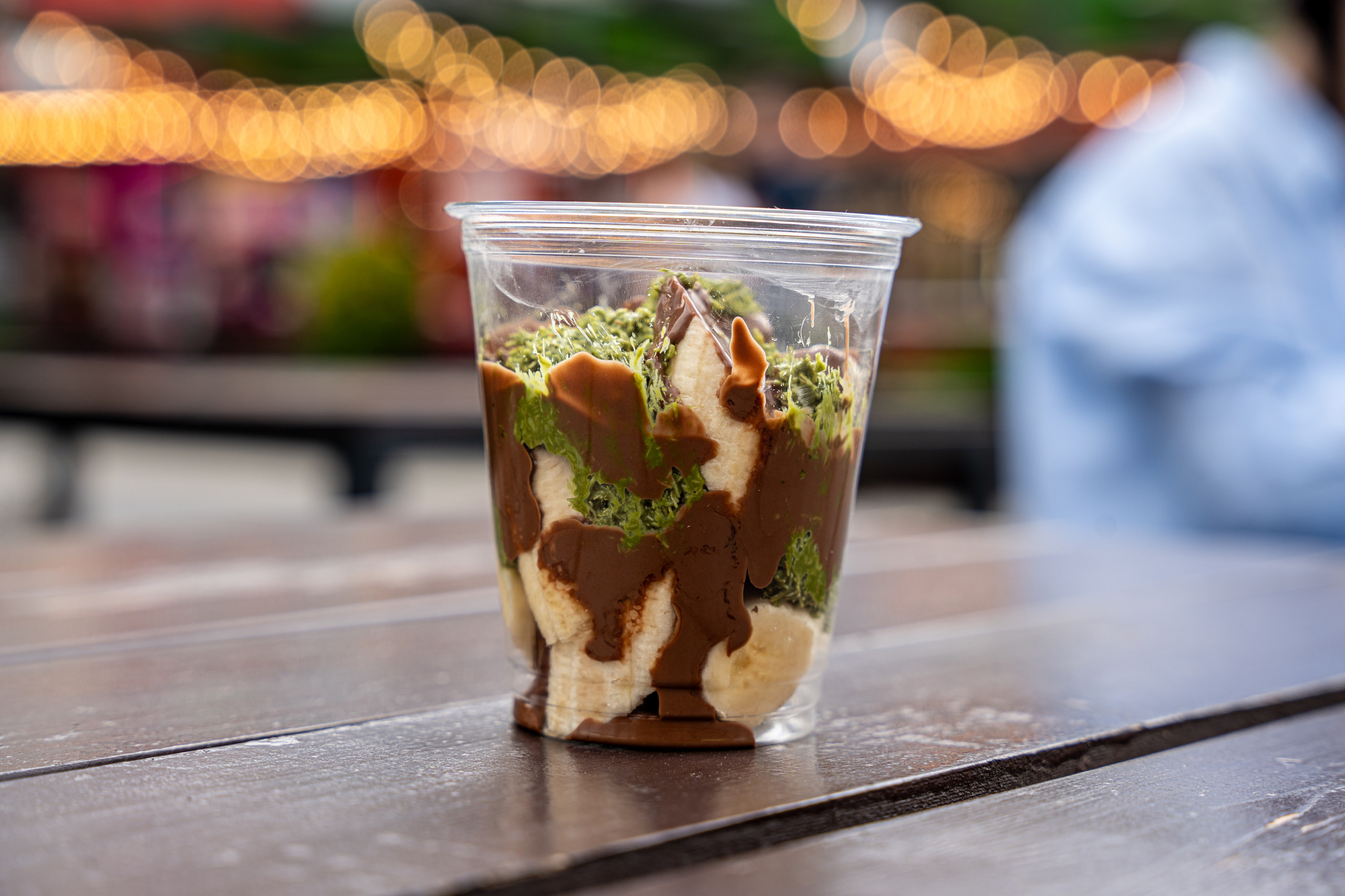 Pro Вафли фуд фото и видео. Шедевры для Вас! Фотограф и Видеограф в Краснодаре Пахиев Руслан