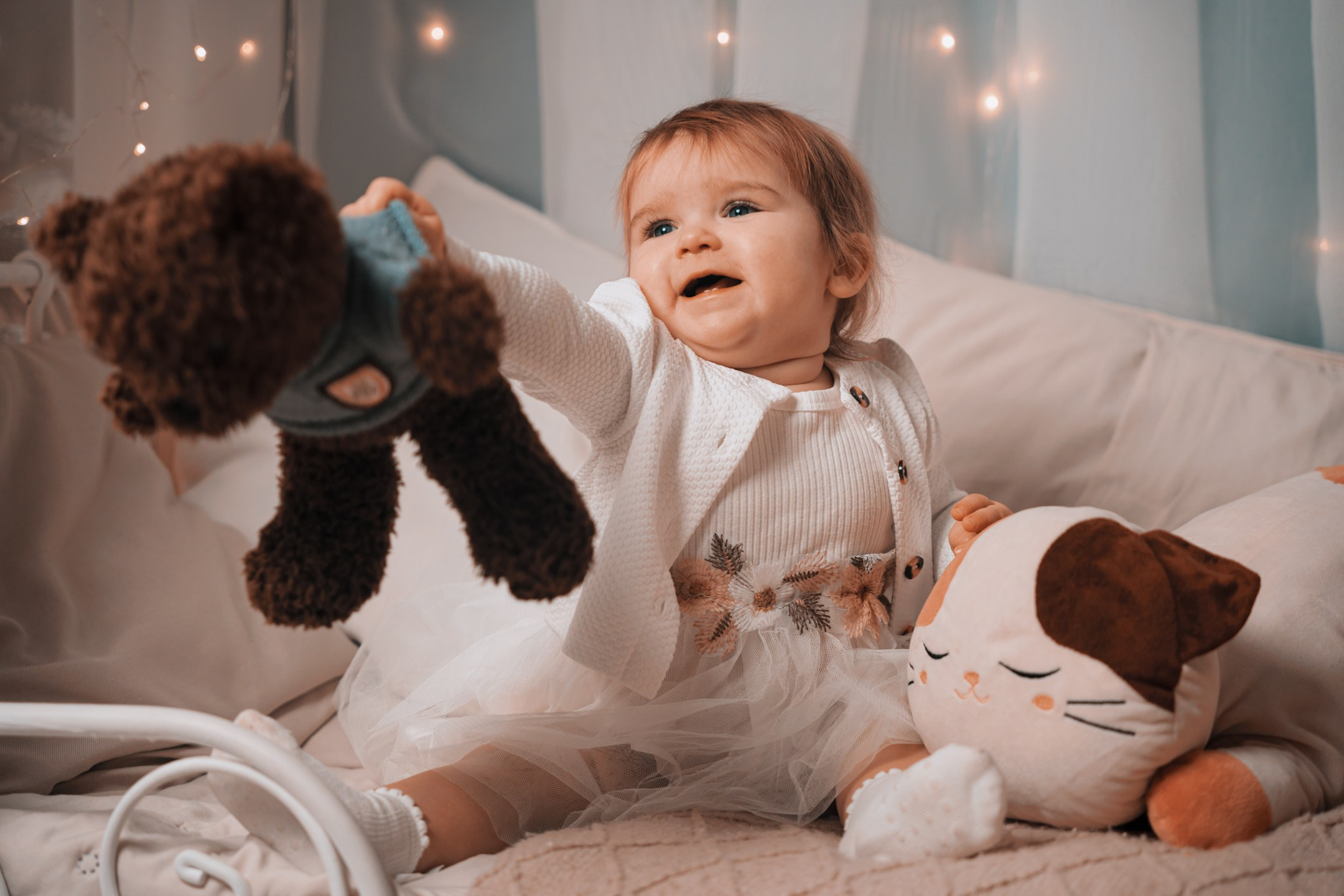 Семейная фотосессия Виктории и Александра. Шедевры для Вас! Фотограф и Видеограф в Краснодаре Пахиев Руслан