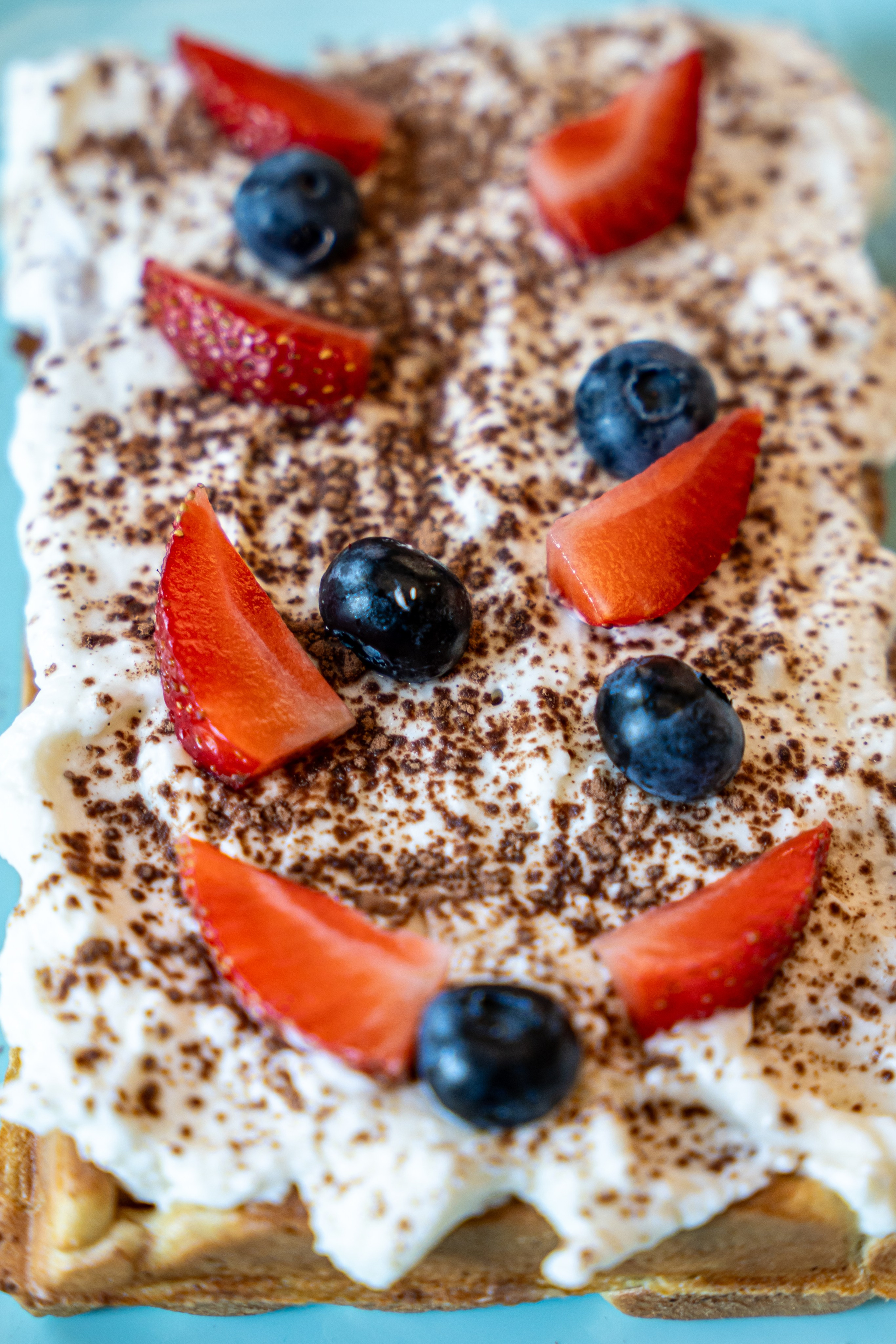 Pro Вафли фуд фото и видео. Шедевры для Вас! Фотограф и Видеограф в Краснодаре Пахиев Руслан