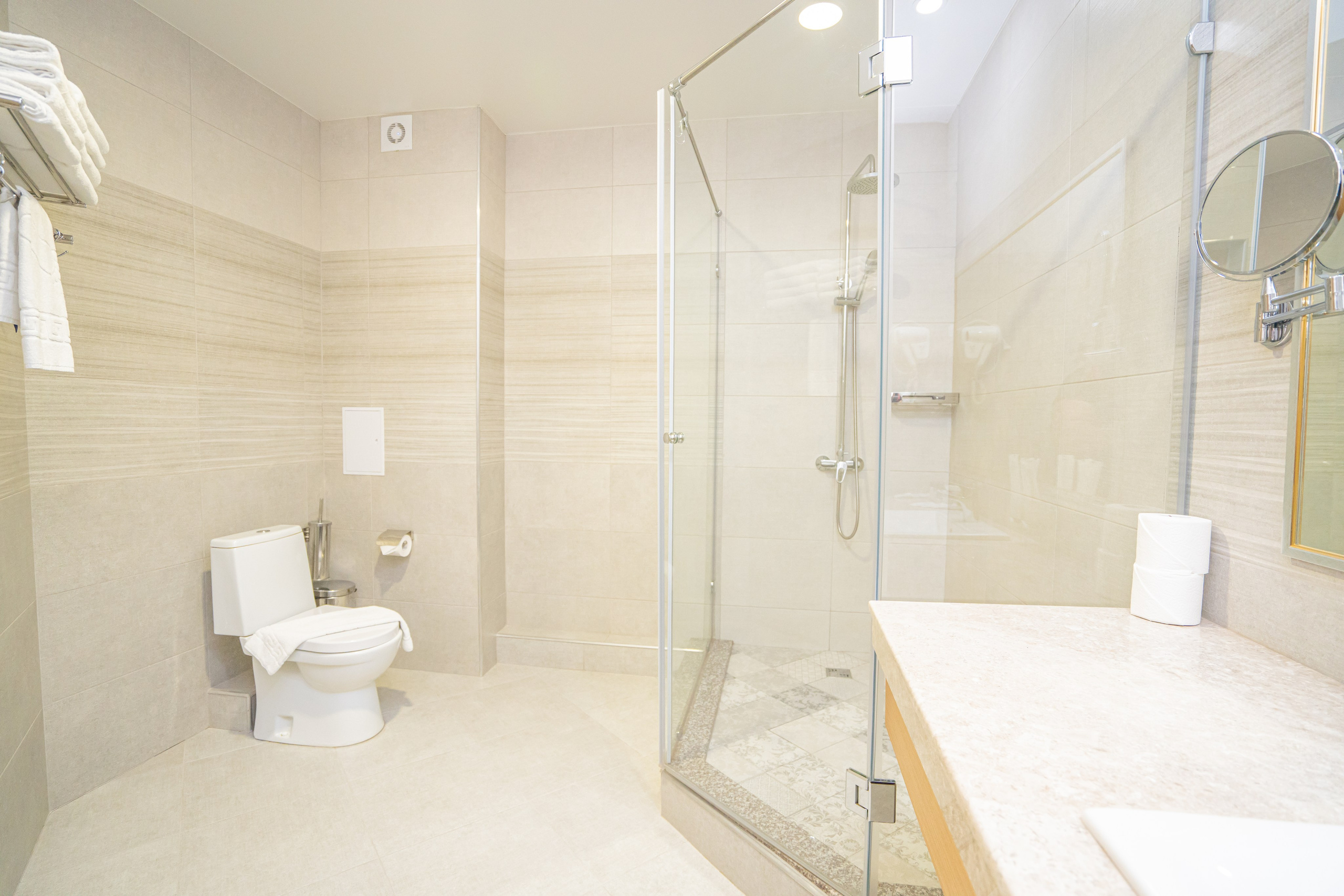 Интерьерная фотосъемка премиальных отелей Dream Hotel в Краснодаре и Анапе Профессиональная фотосъемка интерьеров отелей Dream Hotel: Красно. Шедевры для Вас! Фотограф и Видеограф в Краснодаре Пахиев Руслан