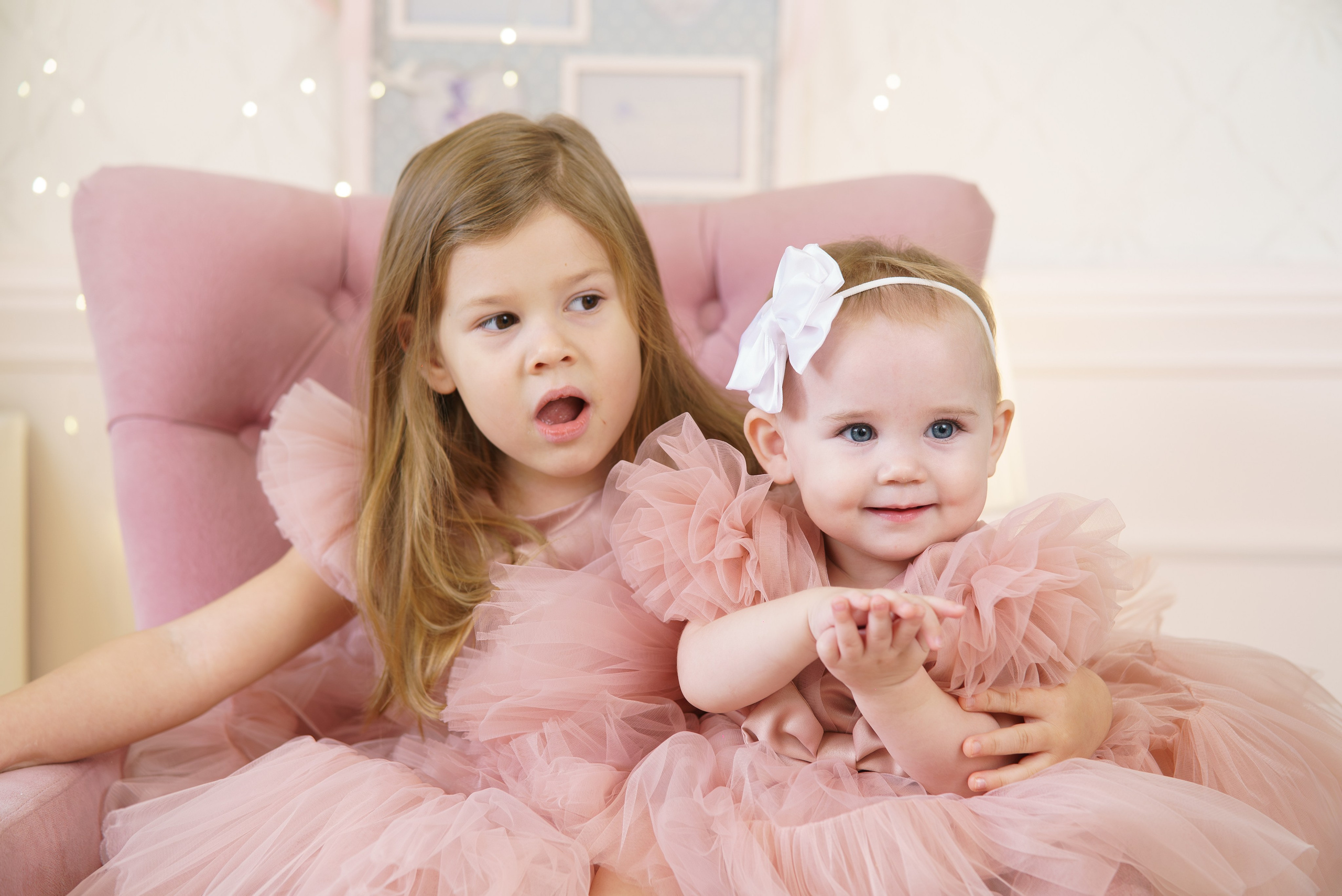 Виктория и Александр — семейная новогодняя фотосессия. Шедевры для Вас! Фотограф и Видеограф в Краснодаре Пахиев Руслан