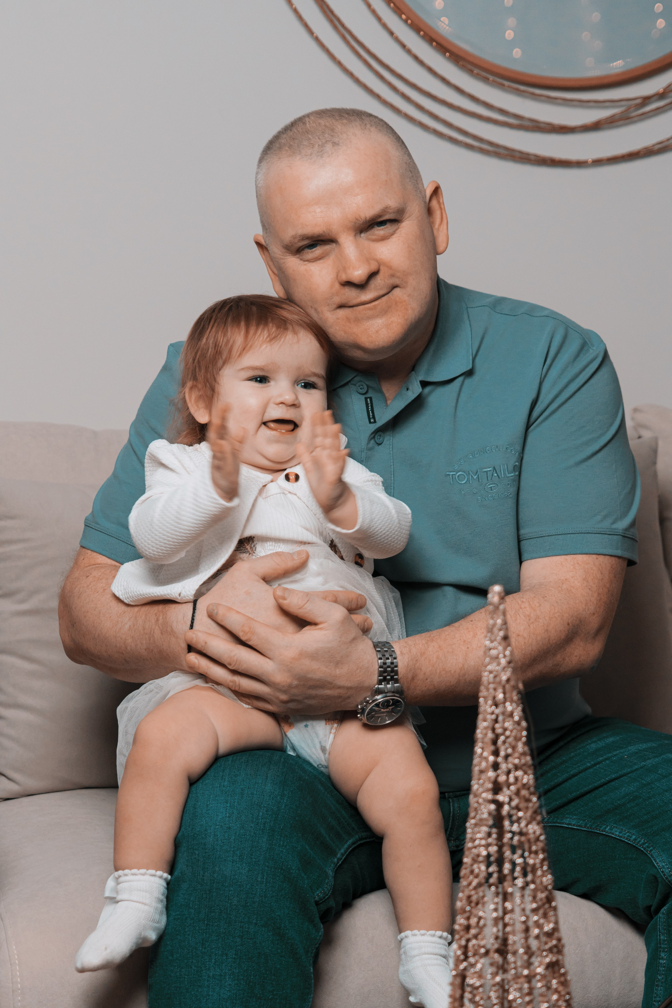 Семейная фотосессия Виктории и Александра. Шедевры для Вас! Фотограф и Видеограф в Краснодаре Пахиев Руслан