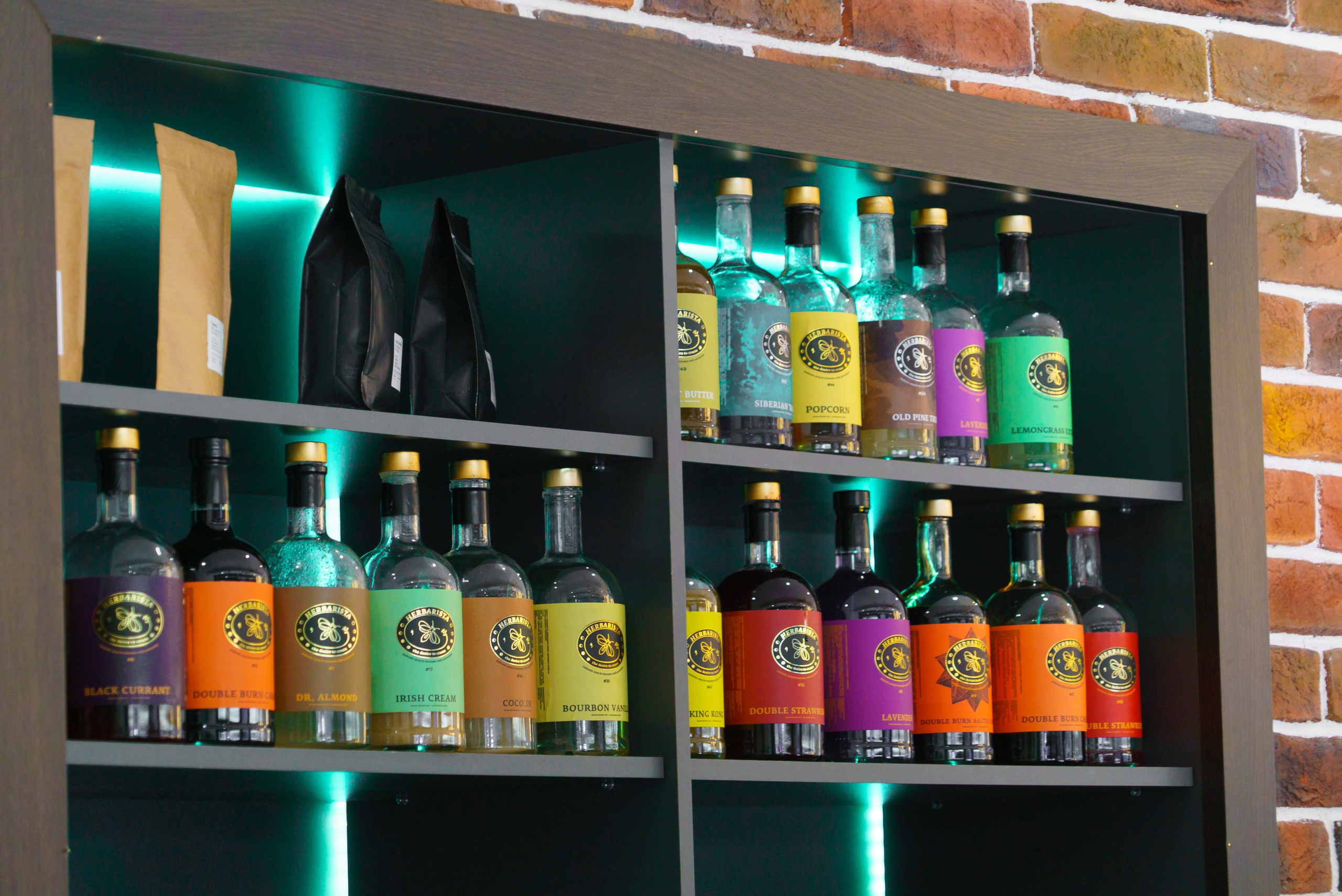 Кофейня факультет — фото и видео. Шедевры для Вас! Фотограф и Видеограф в Краснодаре Пахиев Руслан