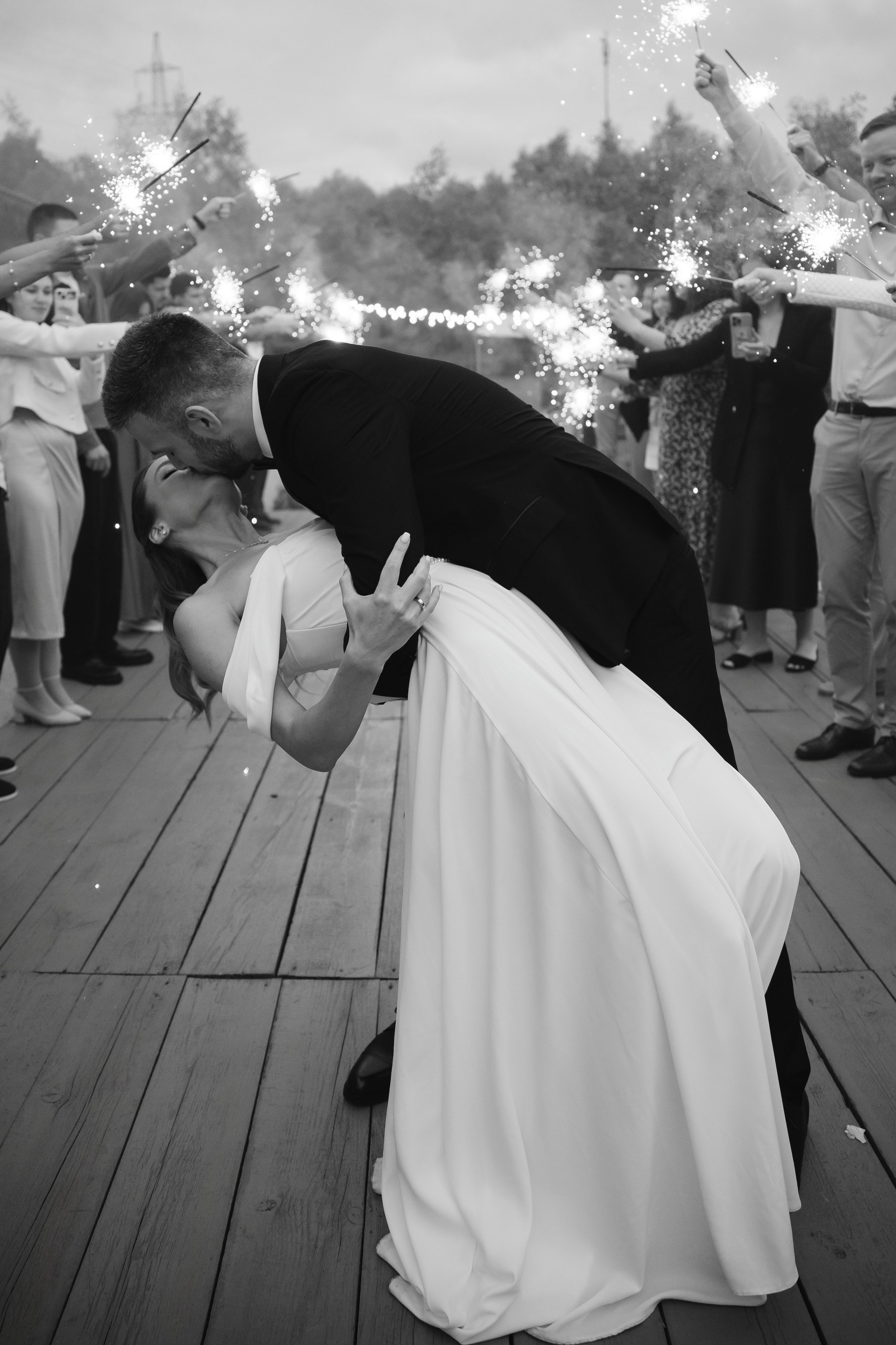 Руслан и Рита. Свадебный фотограф москва зеленоград Повольнов Василий