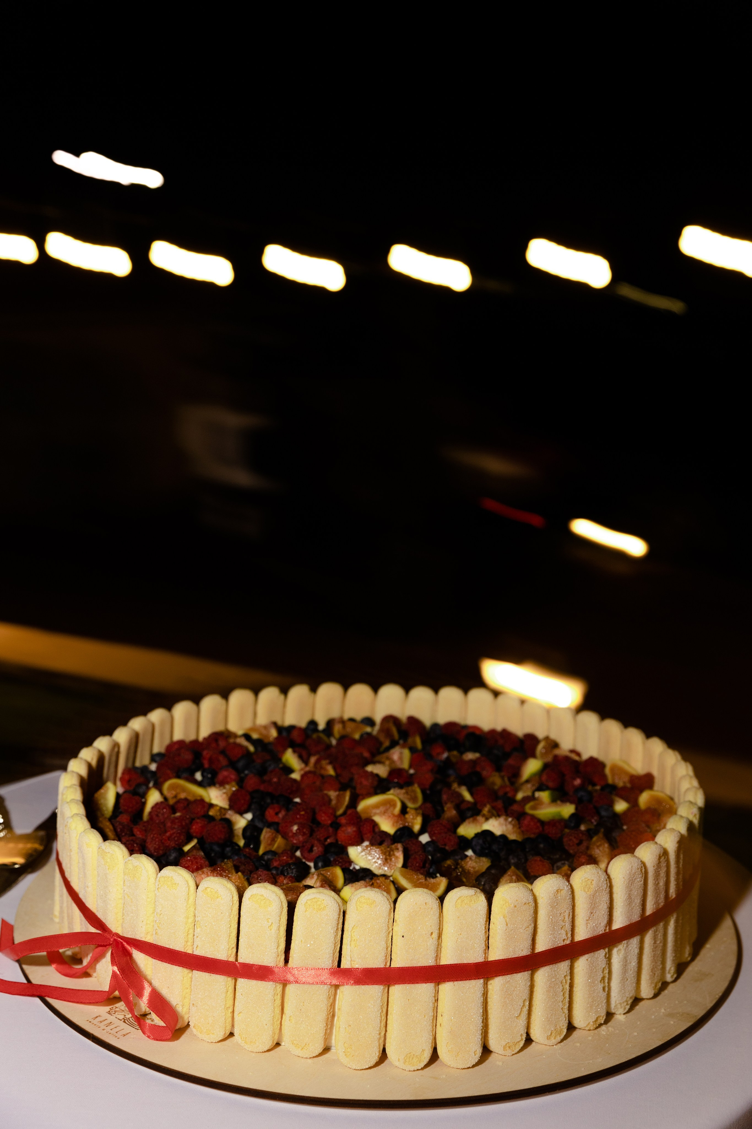 Репортаж. Свадебный и семейный фотограф Евгения Привалова. Новороссийск. Анапа