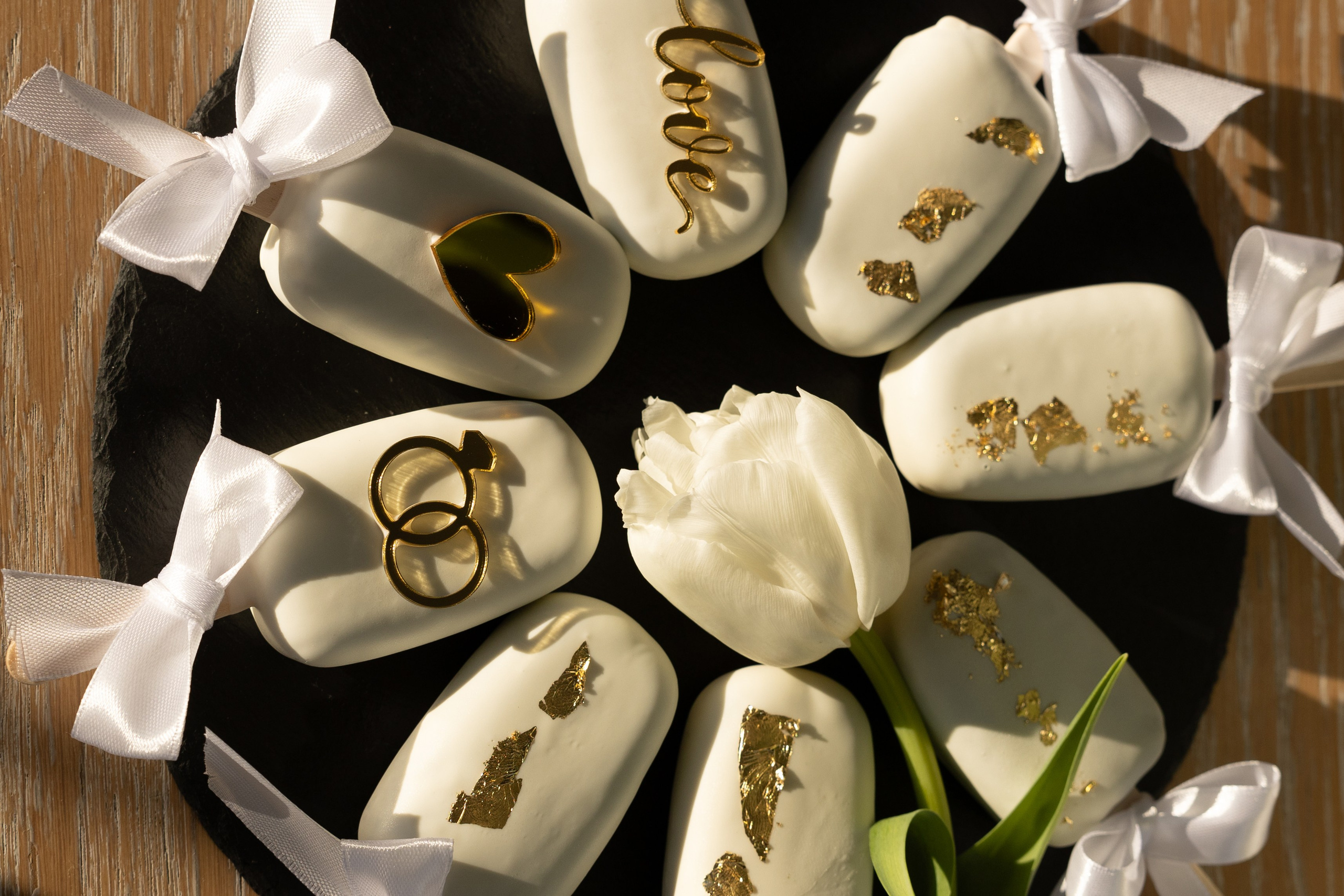 Кирилл и Анна. Свадебный и семейный фотограф Евгения Привалова. Новороссийск. Анапа