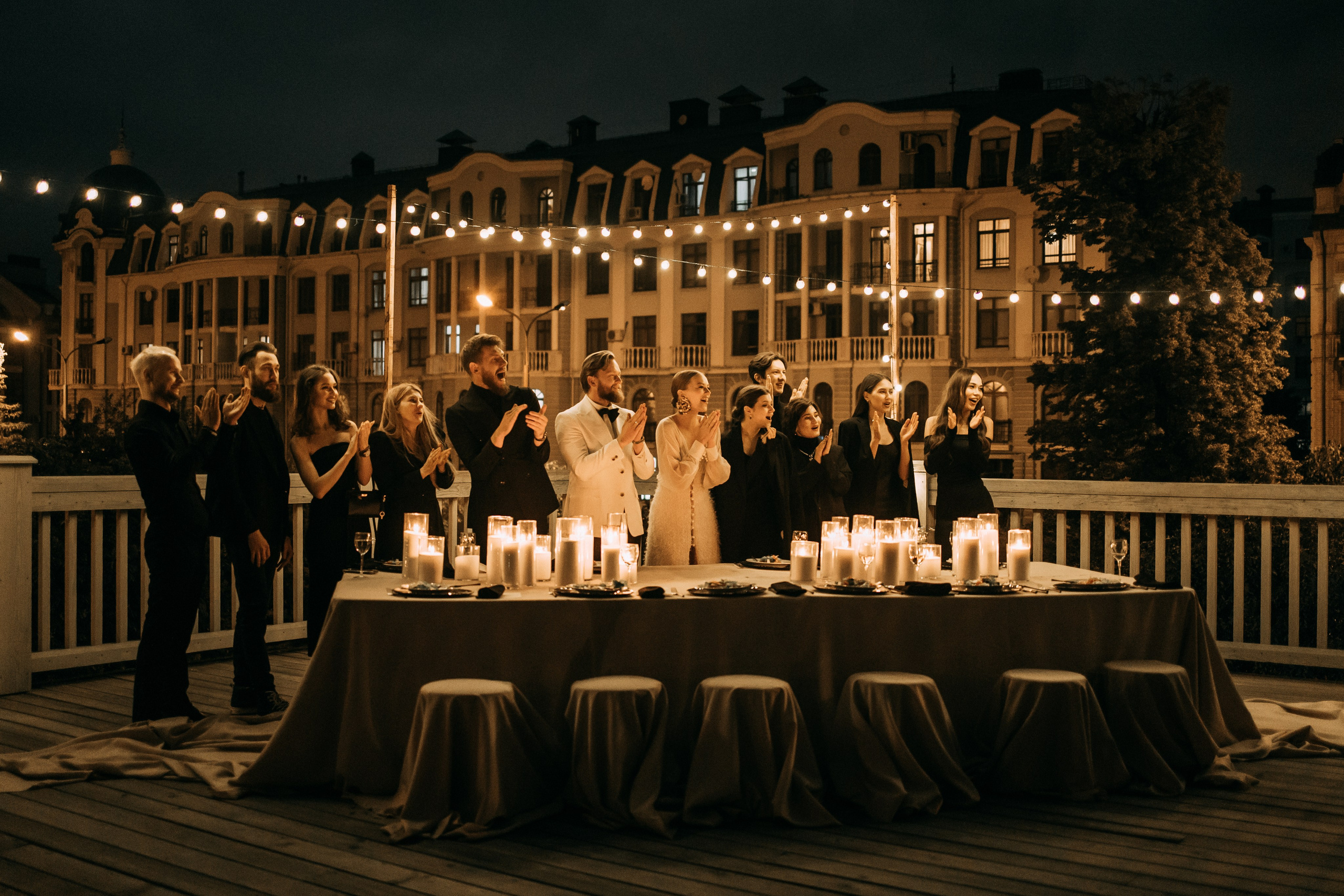 Rafael & Adelina. Romanovs | Свадебный фотограф и видеограф Чебоксары Казань Москва