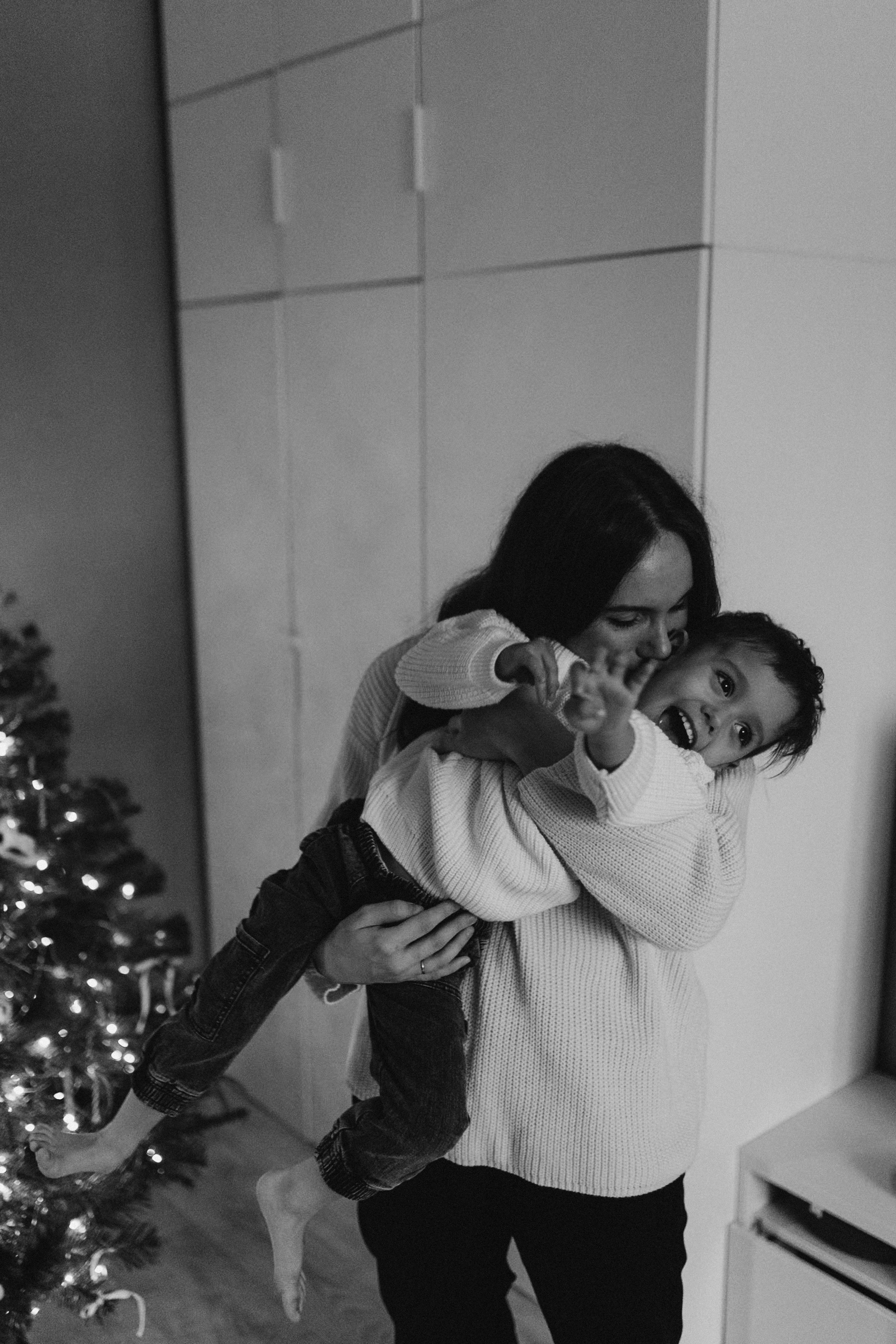 4.11 Семейная. Семейный и домашний фотограф Советский Югорск Екатерина Цыганок