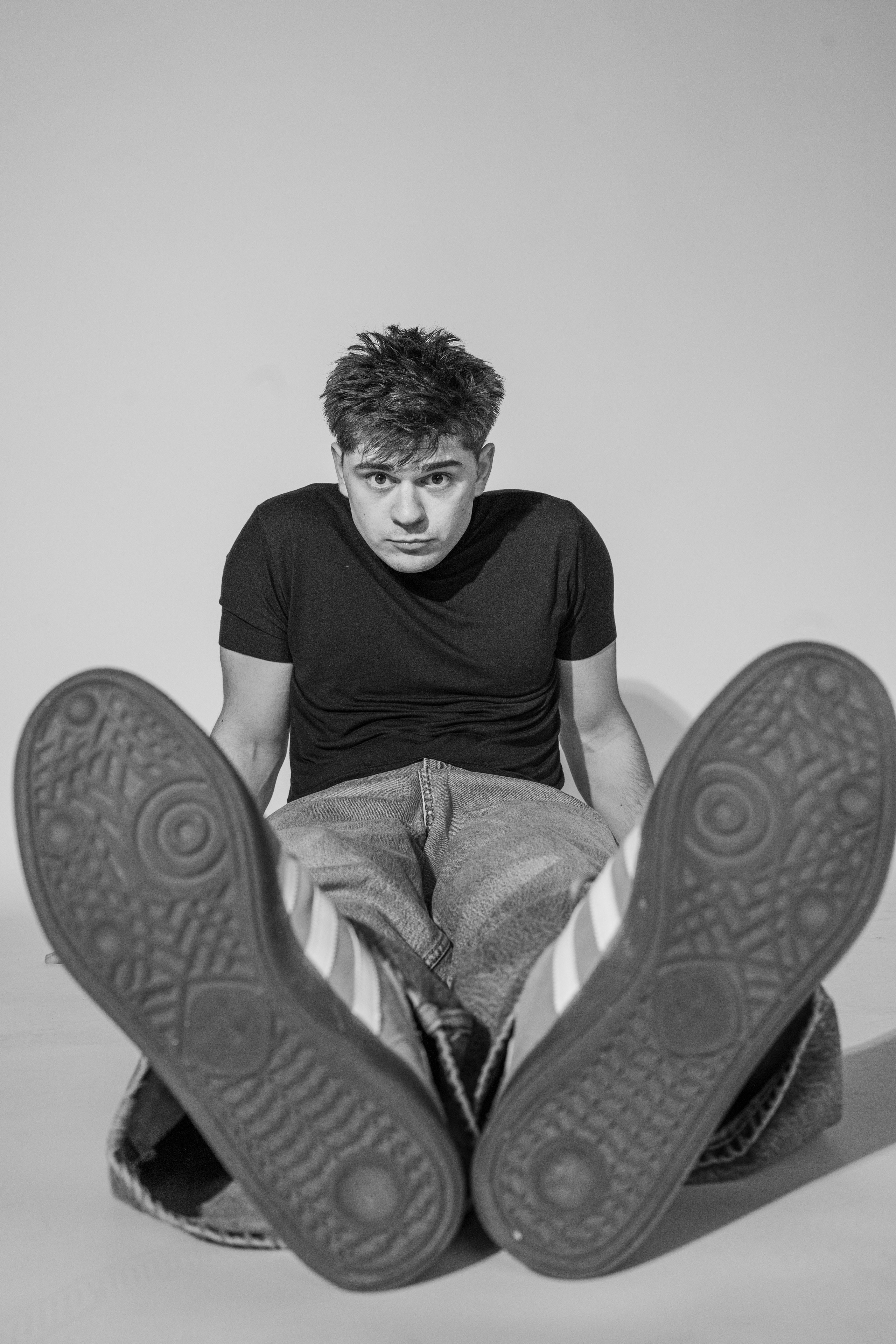 Портретная съемка, портетная фотосессия. Фотосессия портрет, ню, будуар, стрит фотограф Москва Юлия Кафизова