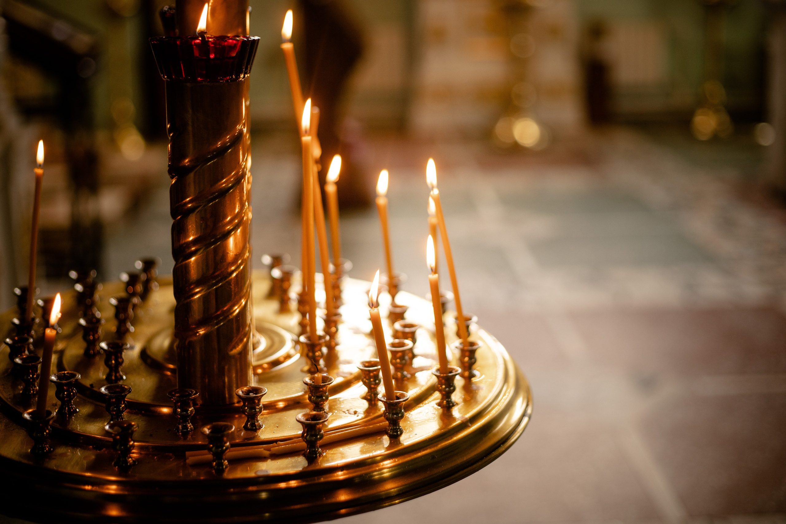 Крещение Анастасии 😇. Семейный фотограф в Саратове Элоиза Ляпина