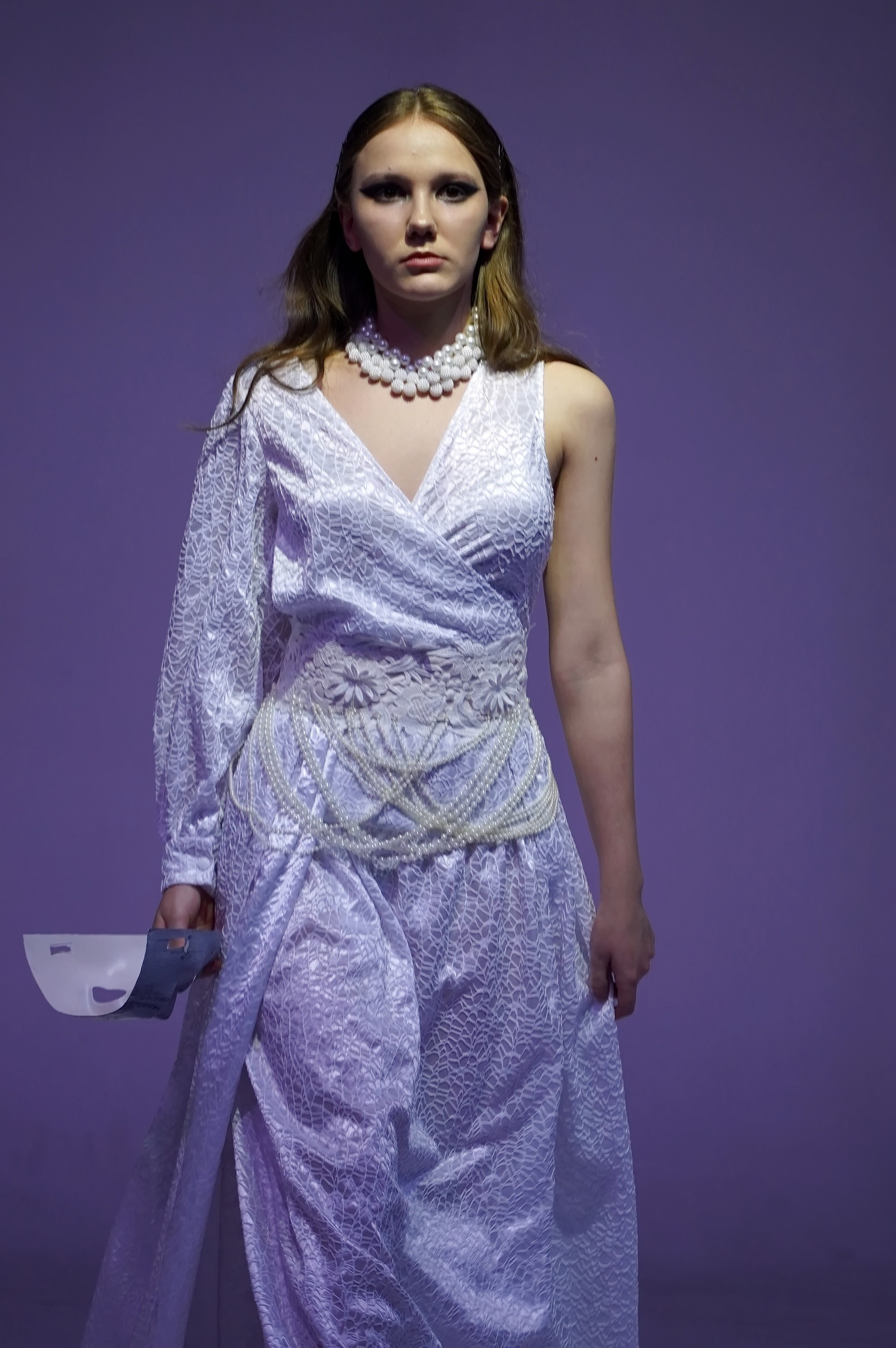 прокат 3000р рост 165+