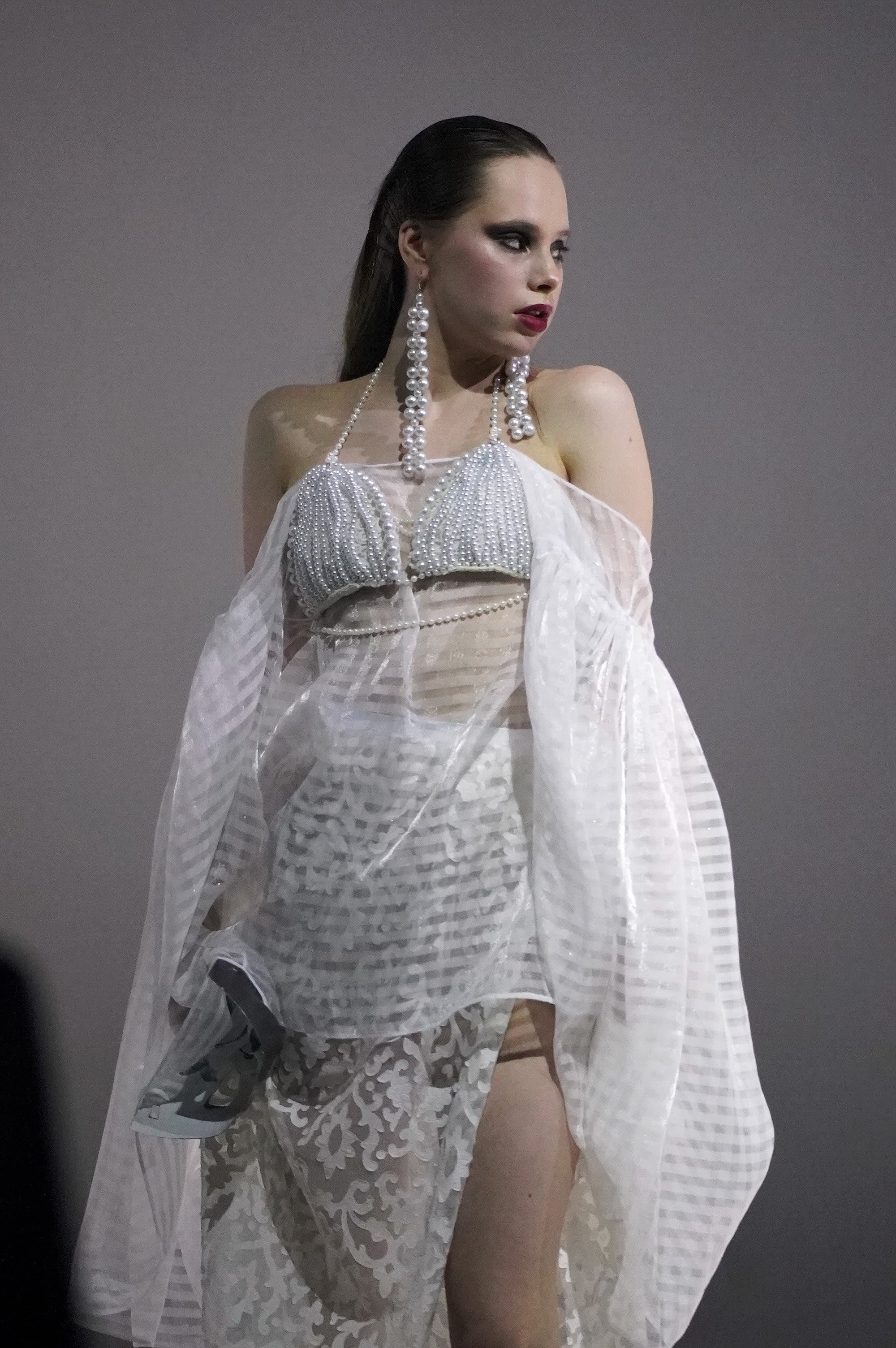 прокат 3000р рост 165+