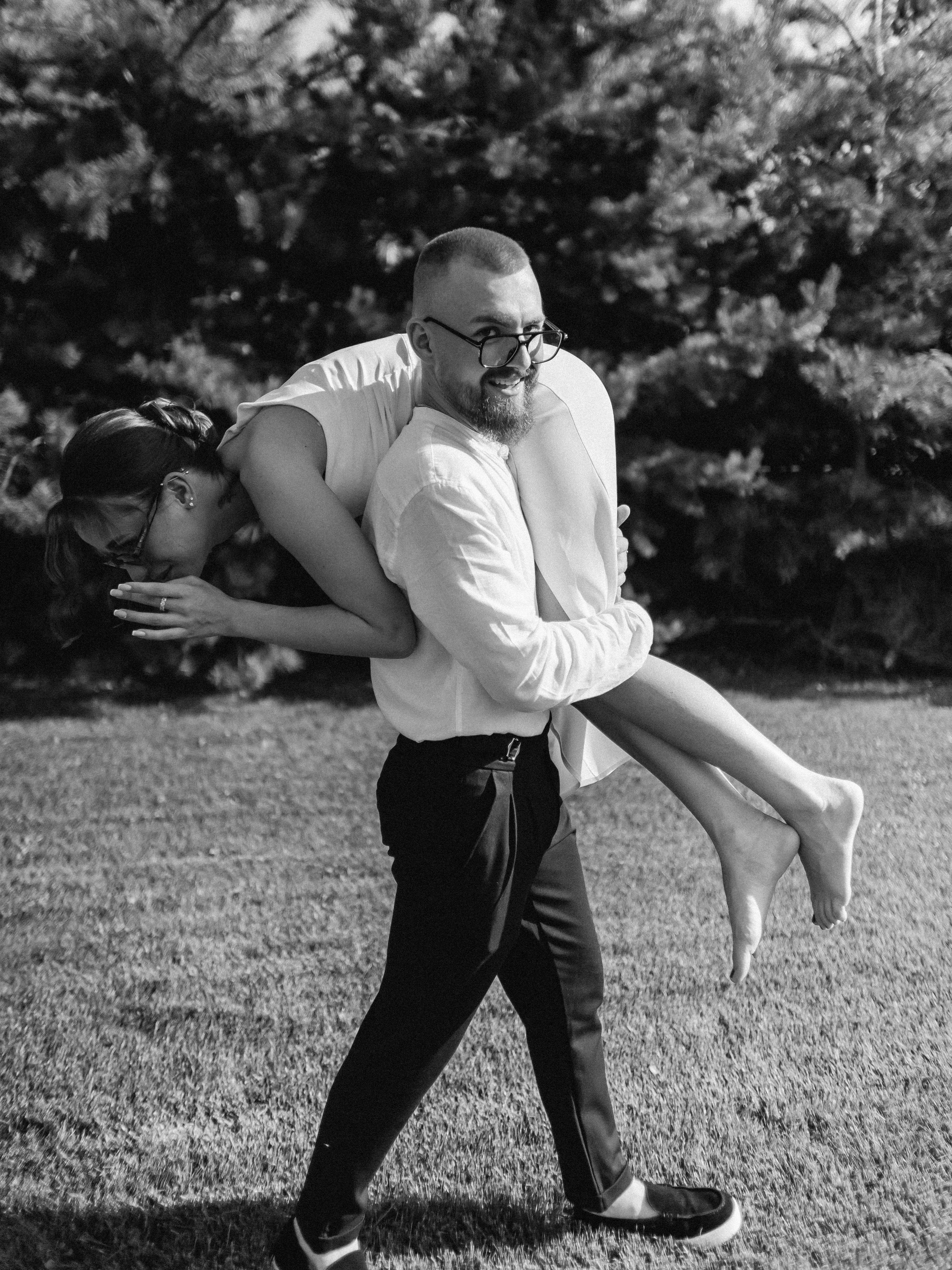 Алина & Дима. Катерина | Женский фотограф|Белгород